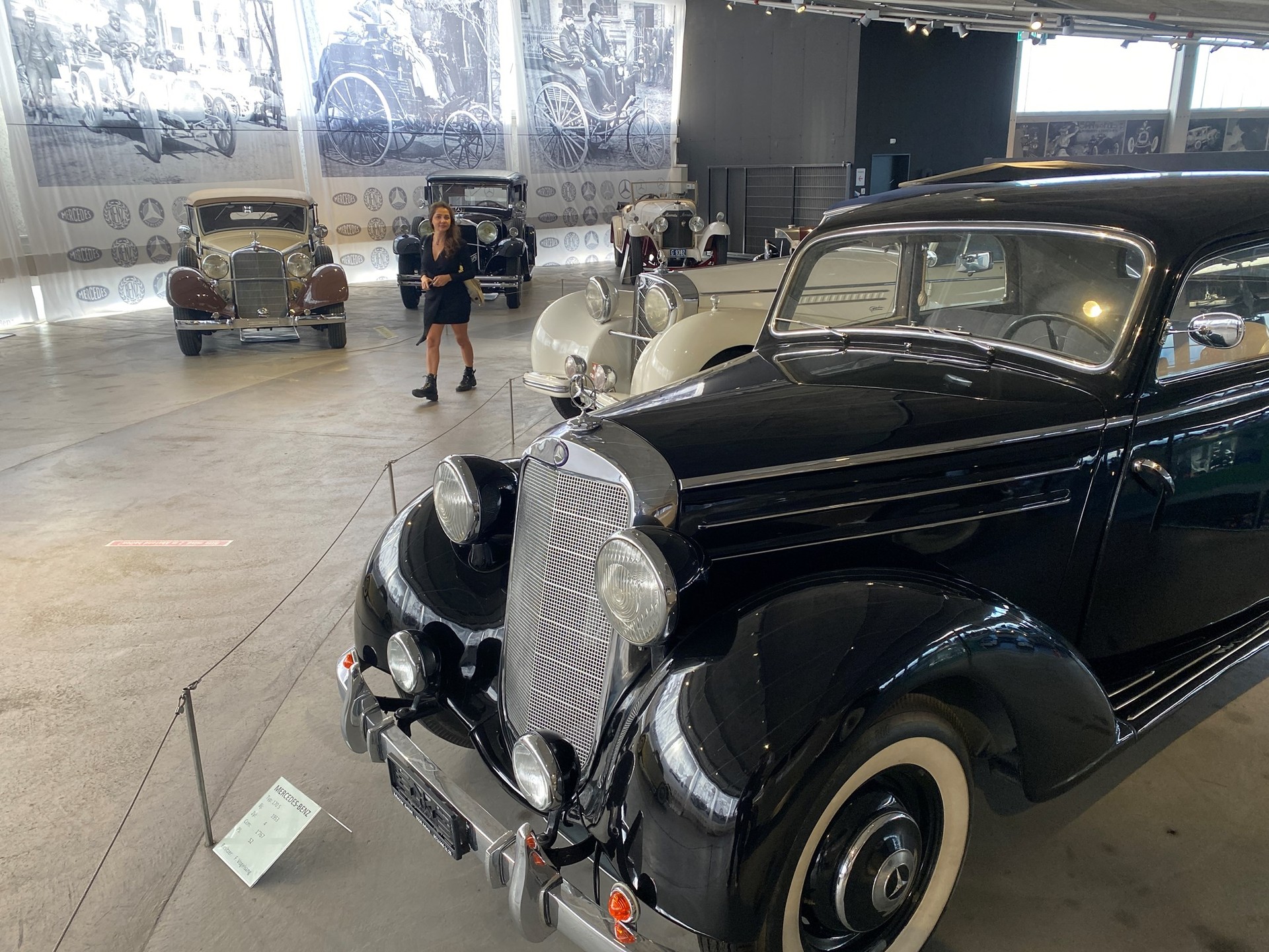 MERCEDES-BENZ 170 S-image-0