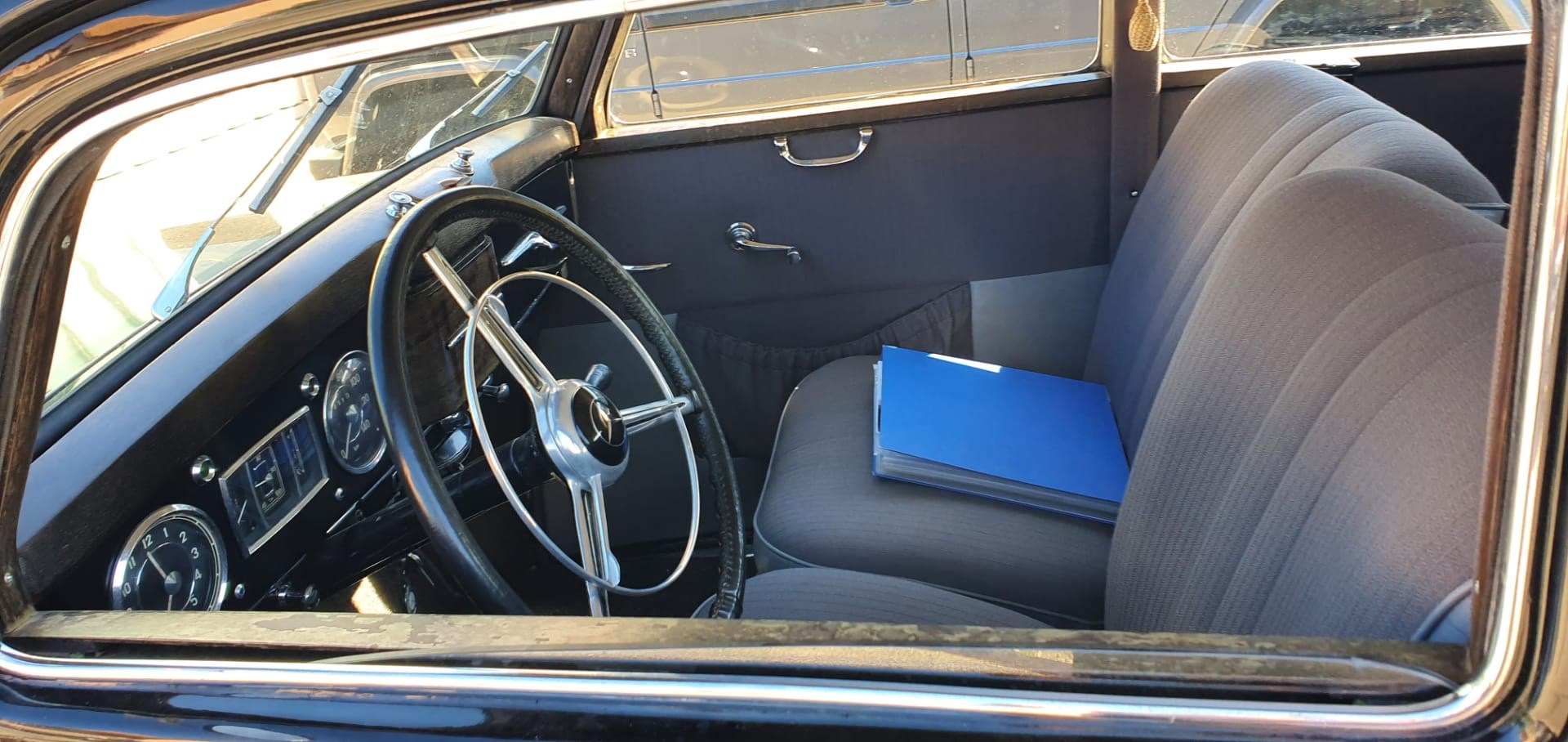 MERCEDES-BENZ 170 S-image-5