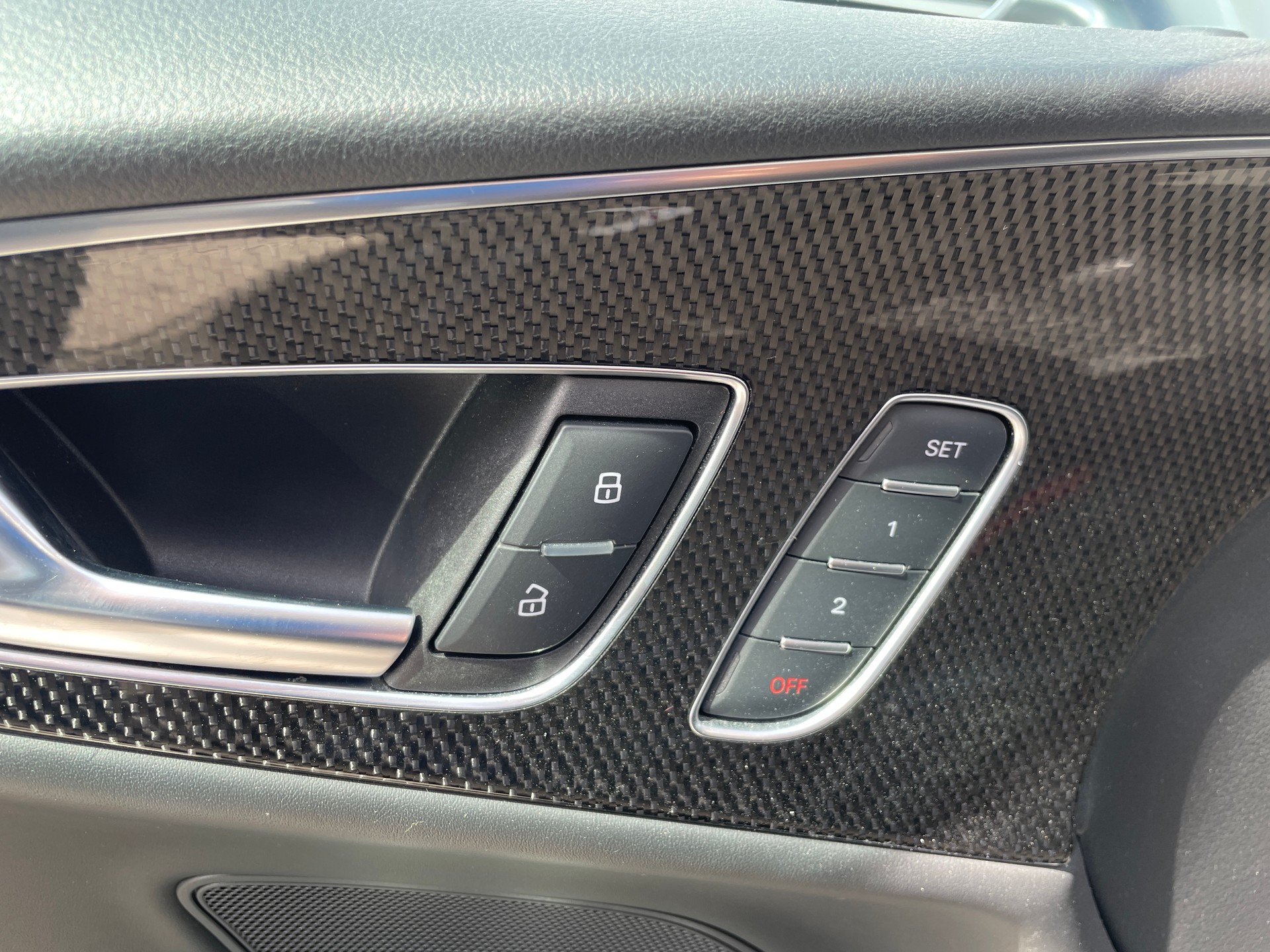 AUDI S7 Sportback 4.0 TFSI V8 quattro S-tronic-image-14