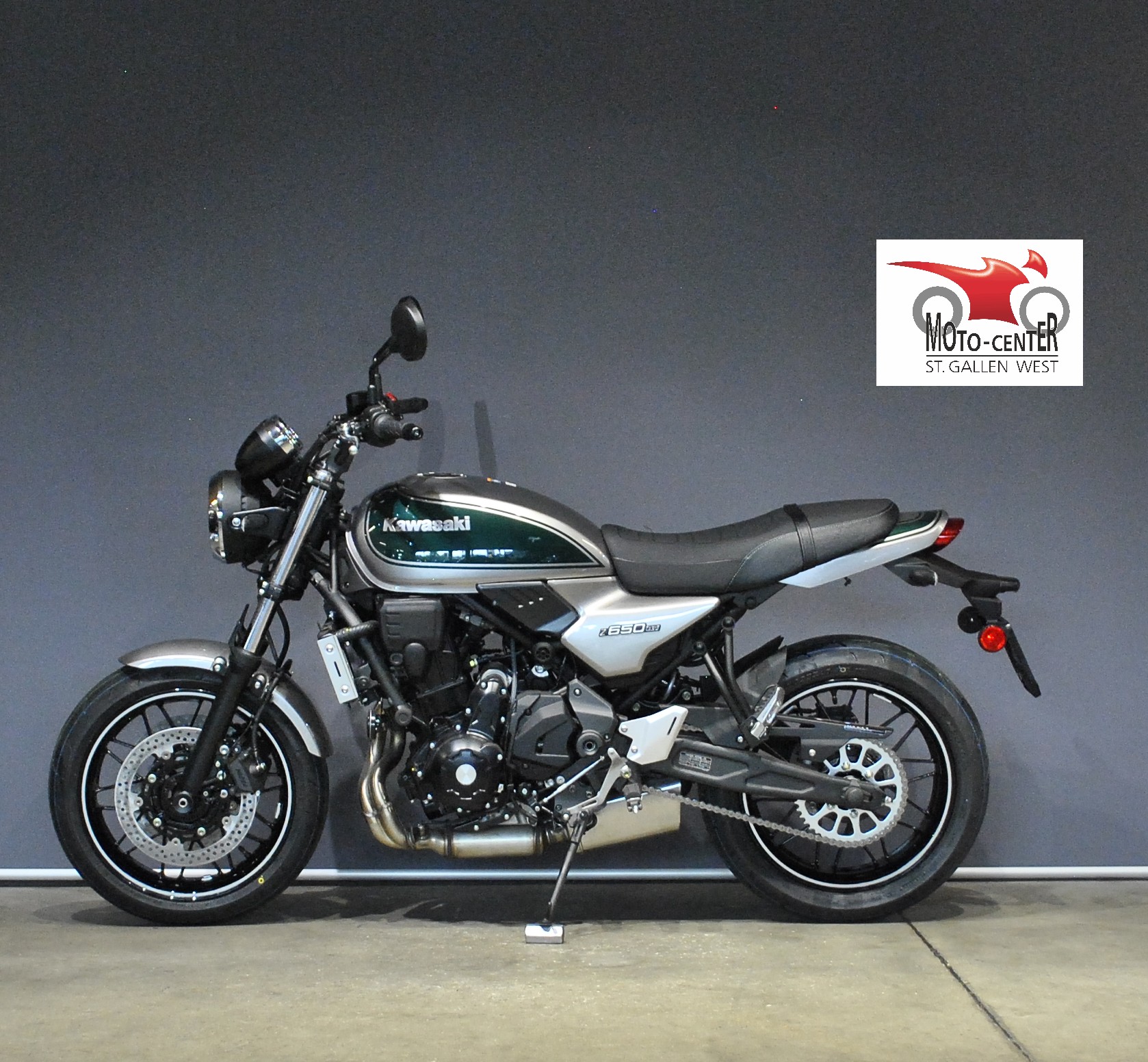 KAWASAKI Z 650 RS (35kW)-showroom-element-2