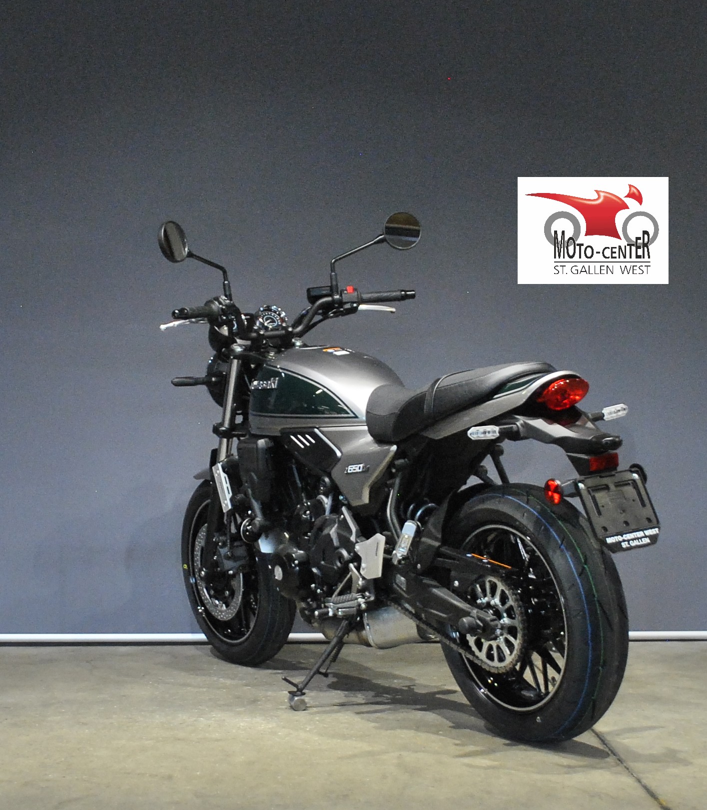 KAWASAKI Z 650 RS (35kW)-showroom-element-3
