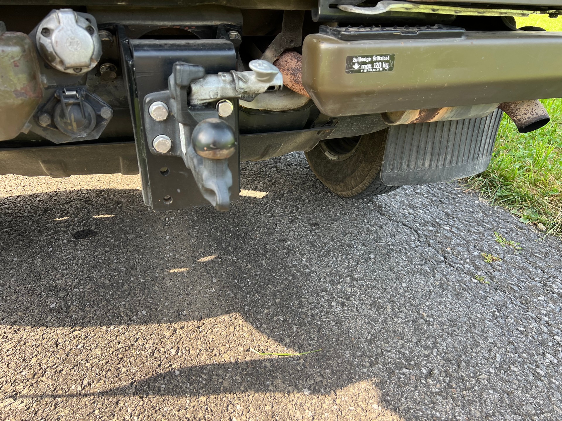 PUCH 230 GE-image-4