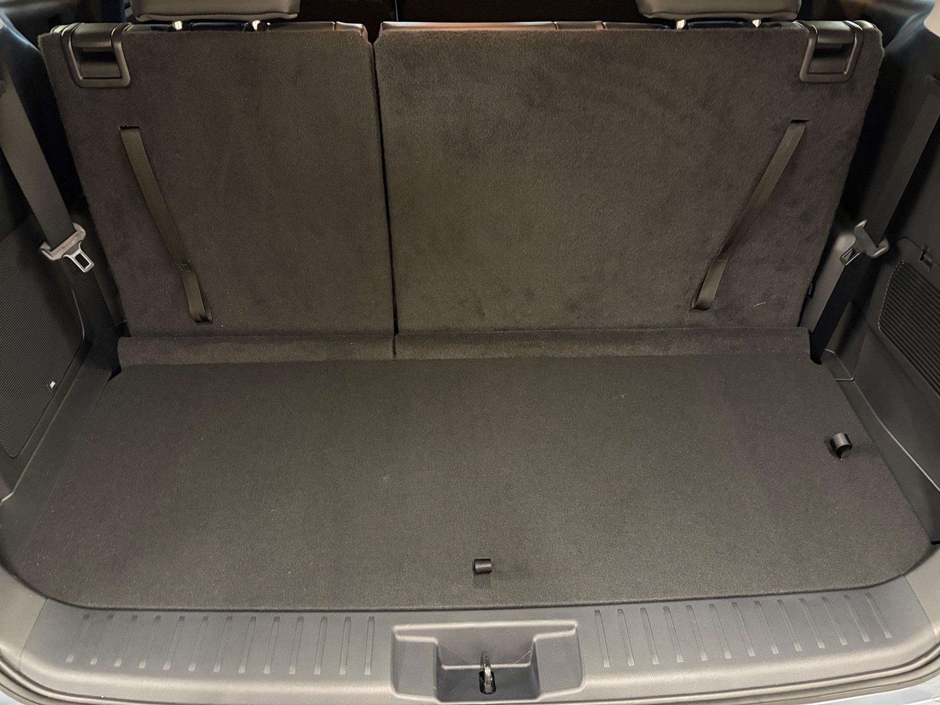 TOYOTA Highlander 2.5 HSD Premium e-CVT-image-10