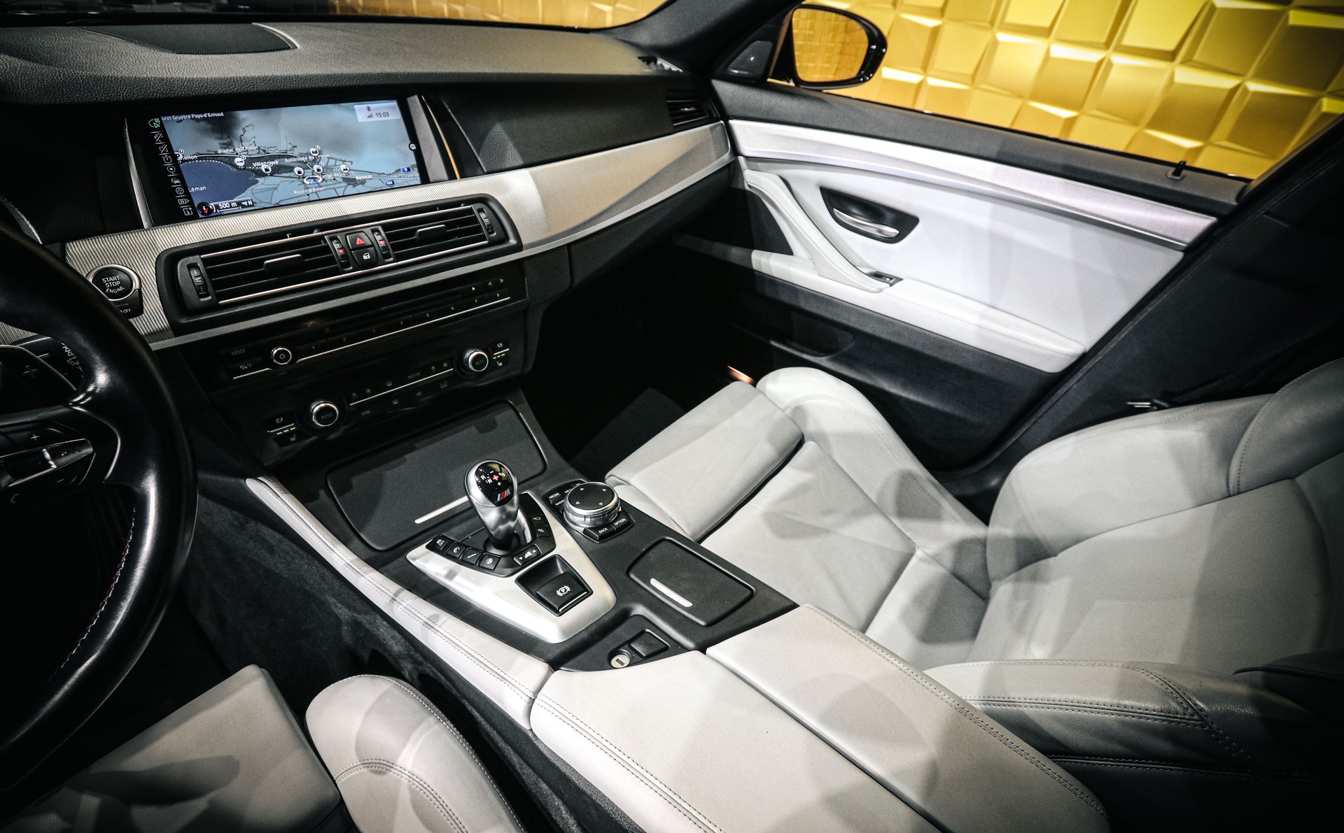 BMW M5 F10 LCI Drivelogic-image-14