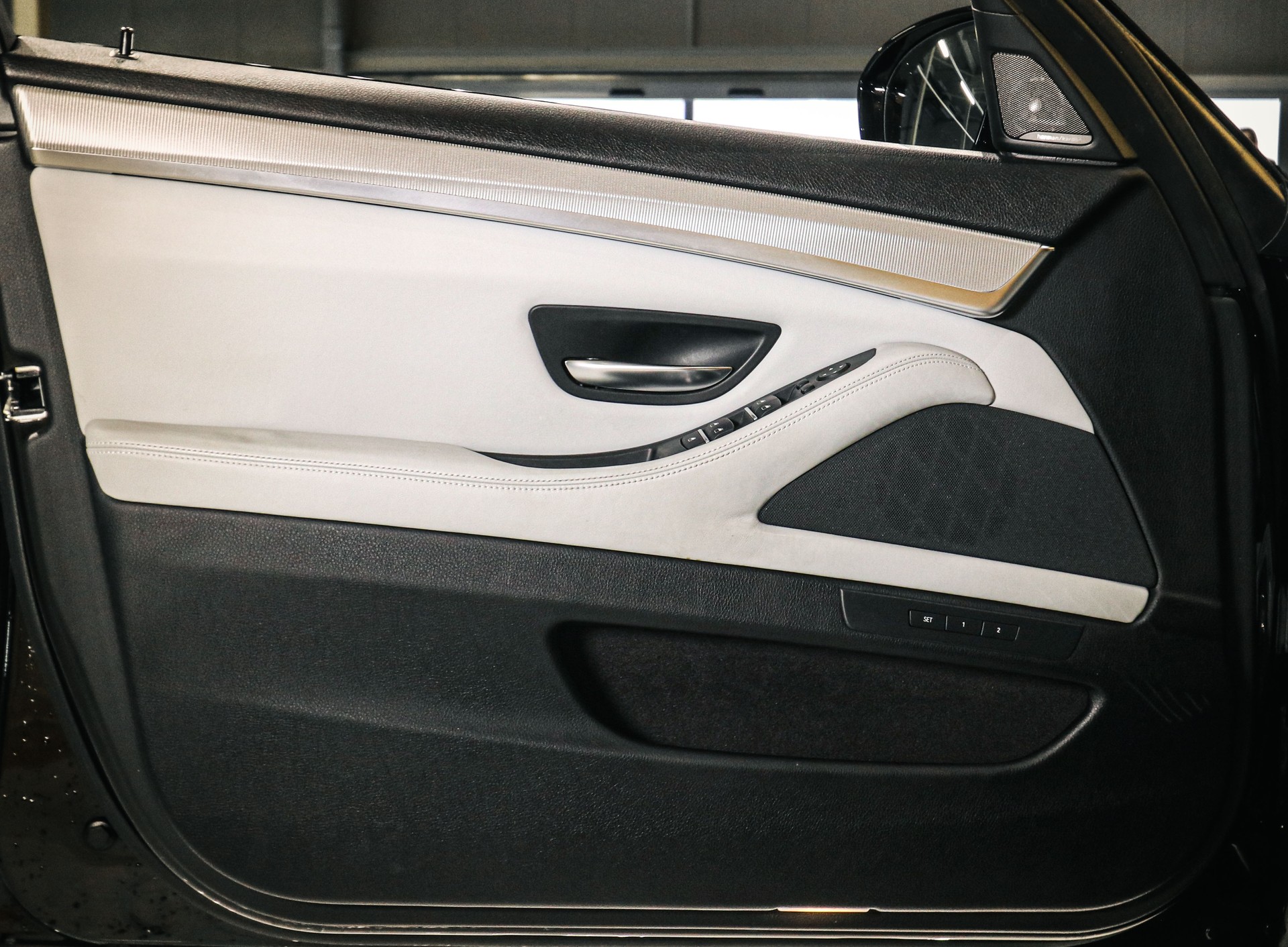 BMW M5 F10 LCI Drivelogic-image-19