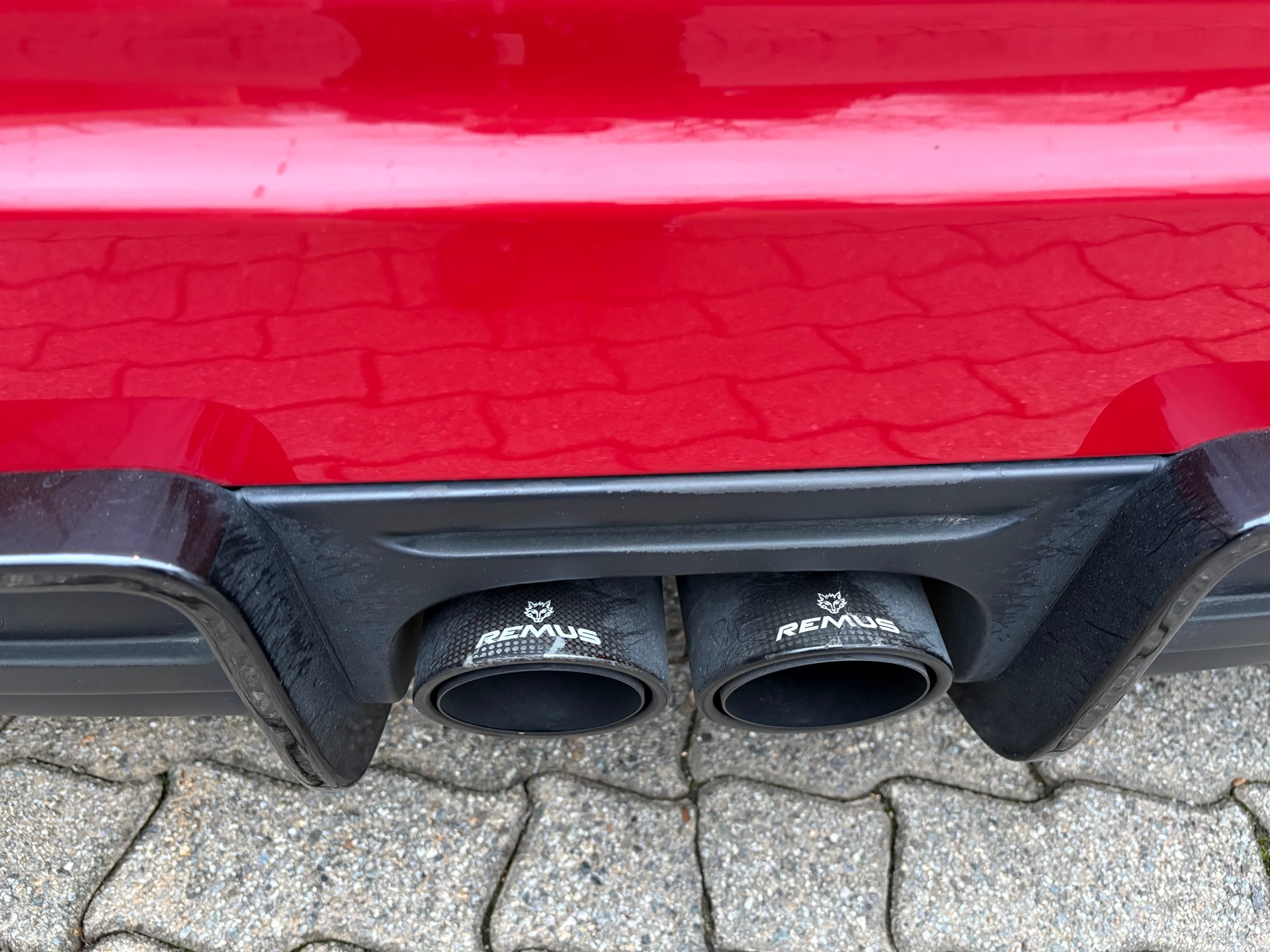 MINI Jcw-image-7