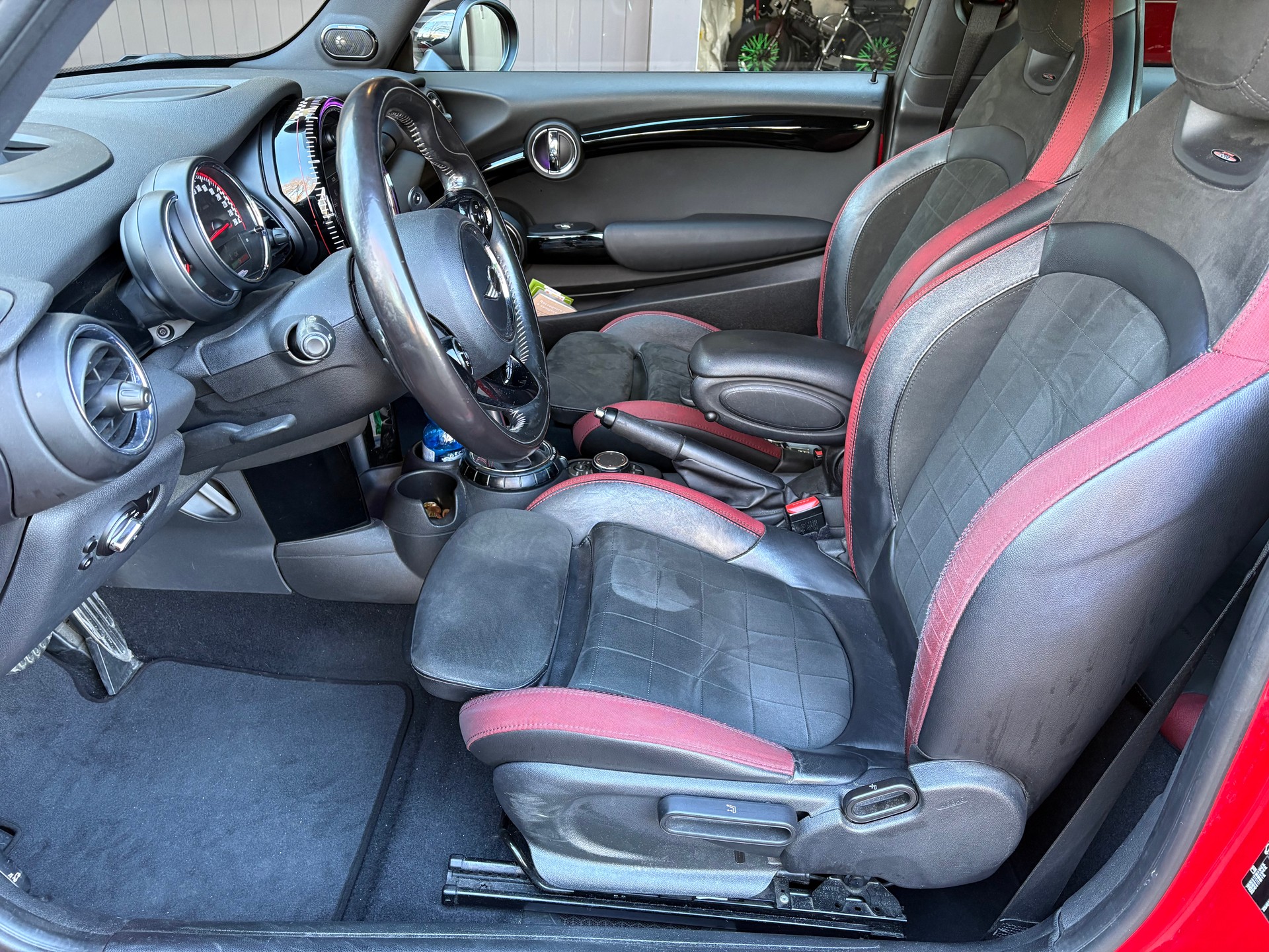 MINI Jcw-image-3