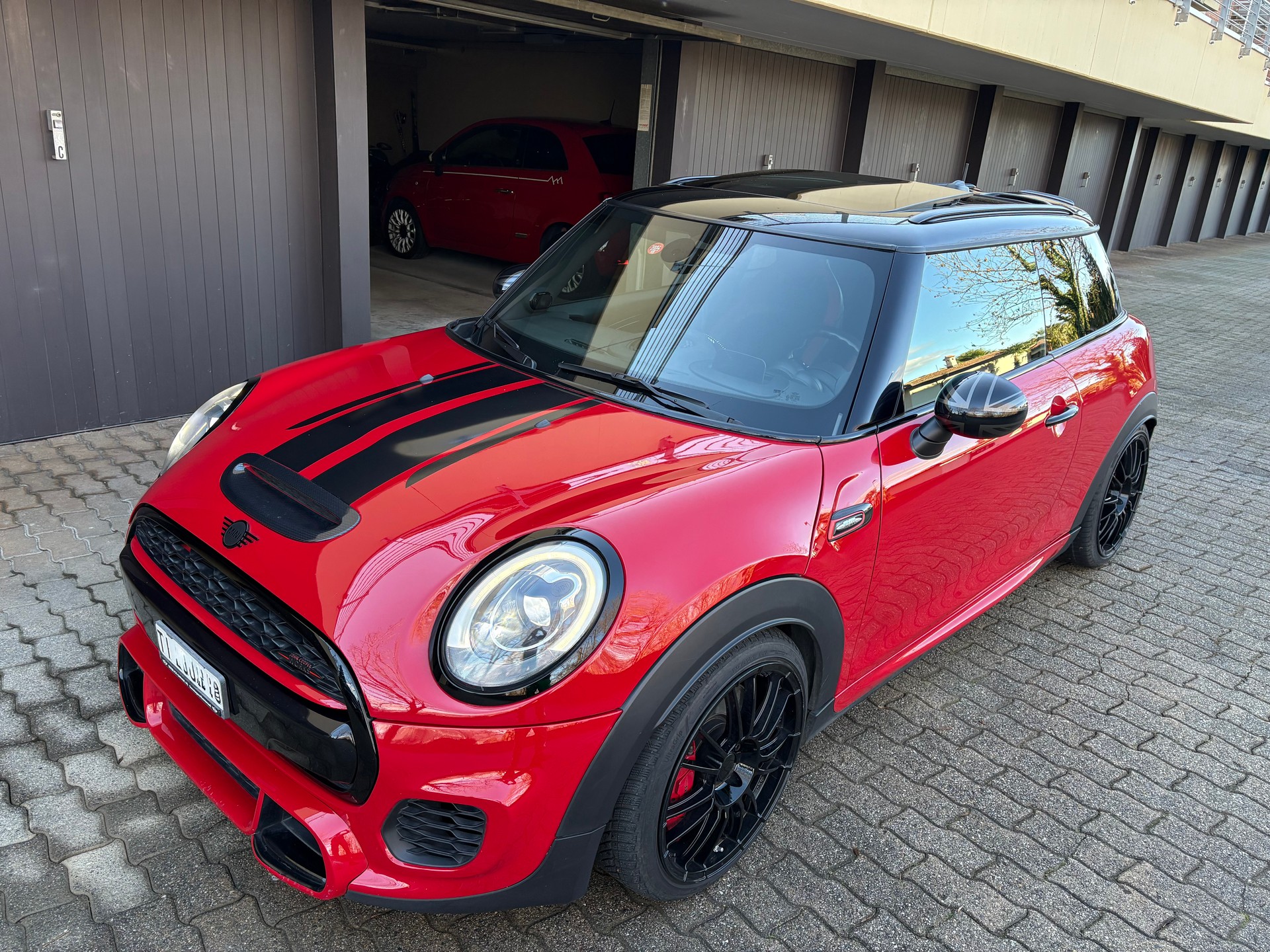 MINI Jcw-image-6