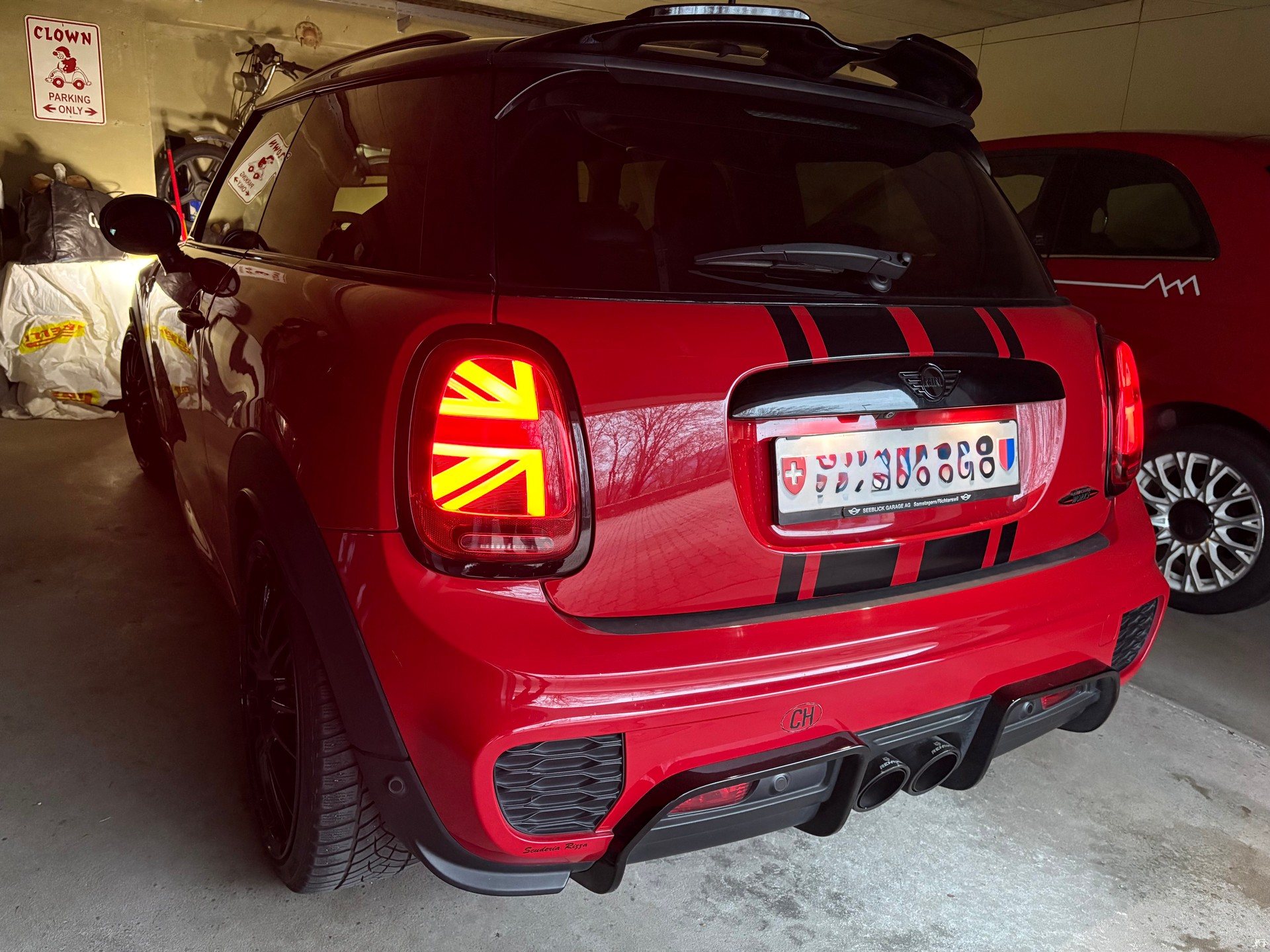 MINI Jcw-image-5