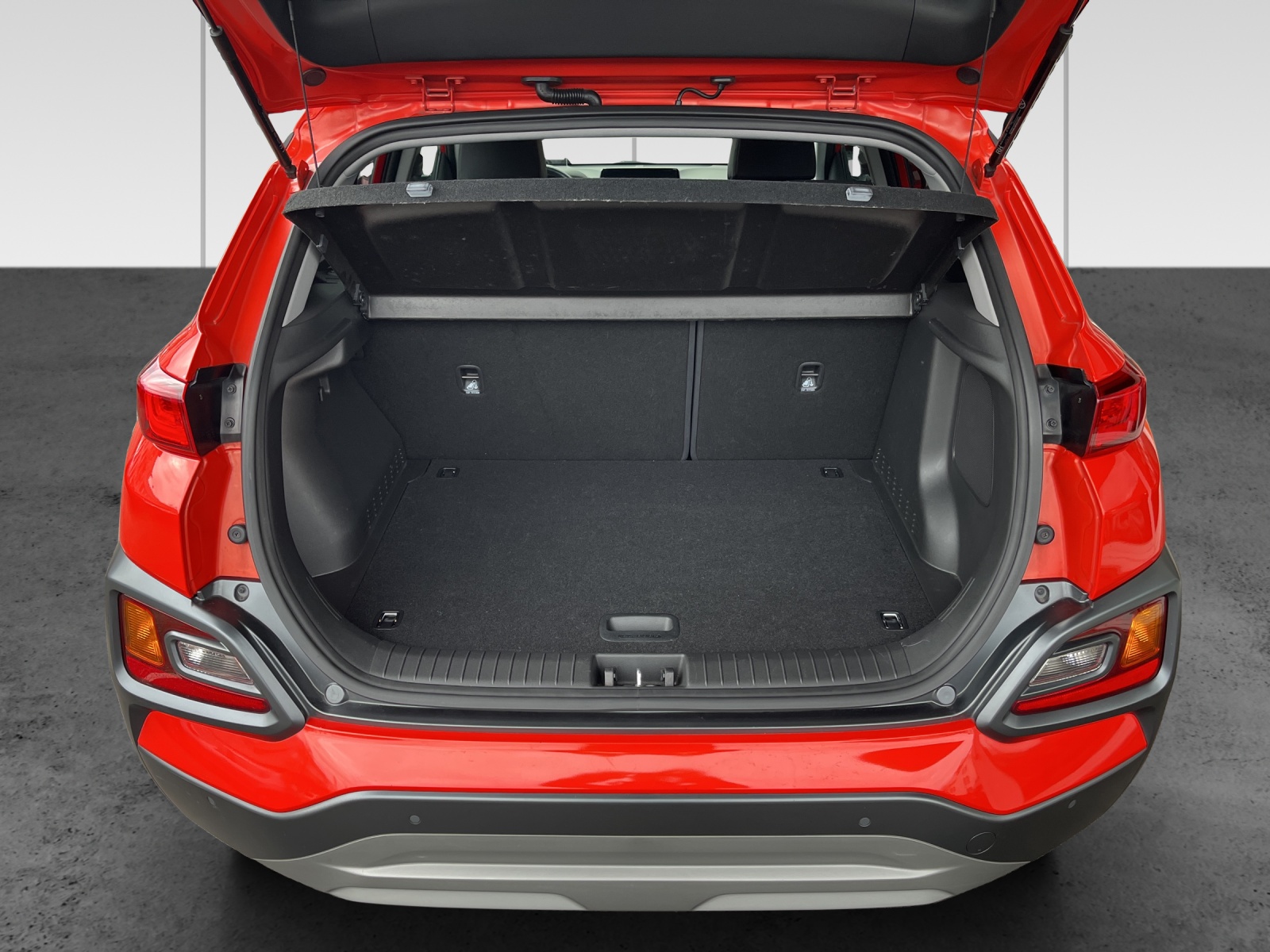 HYUNDAI Kona 1.6 GDi HEV Vertex DCT-image-11