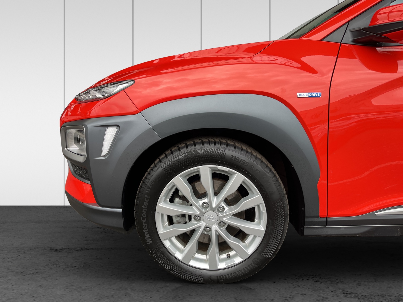 HYUNDAI Kona 1.6 GDi HEV Vertex DCT-image-12