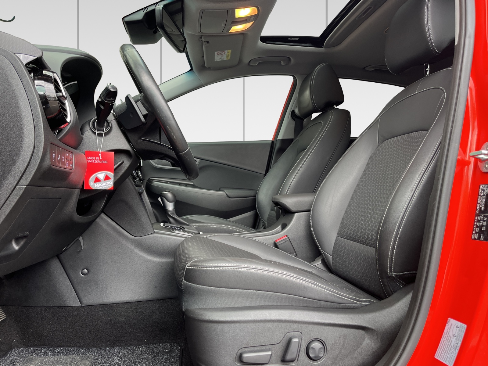 HYUNDAI Kona 1.6 GDi HEV Vertex DCT-image-6