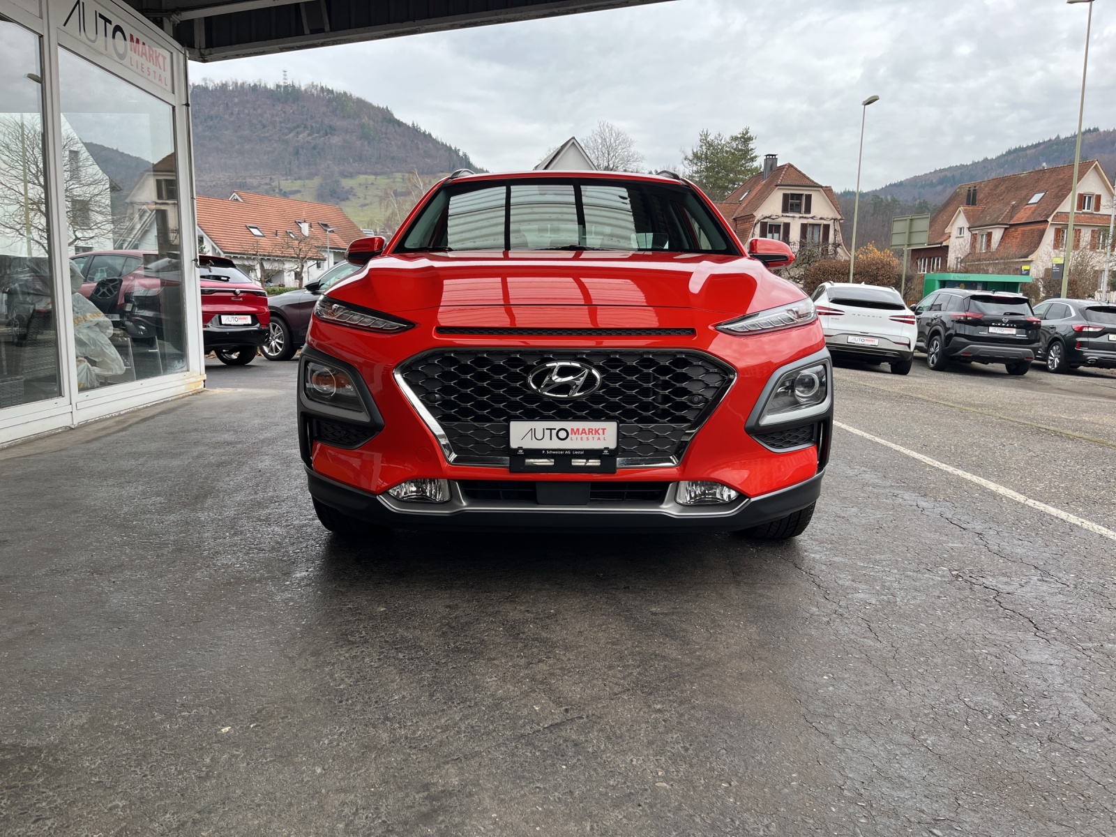 HYUNDAI Kona 1.6 GDi HEV Vertex DCT-image-5