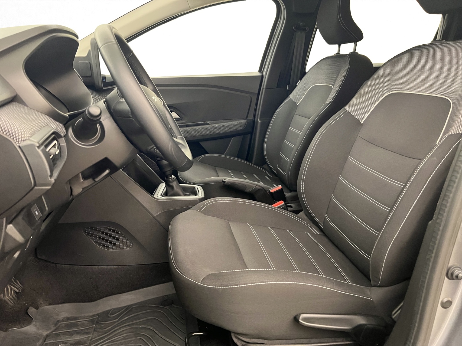 DACIA Jogger 1.0 TCe Expression-image-4