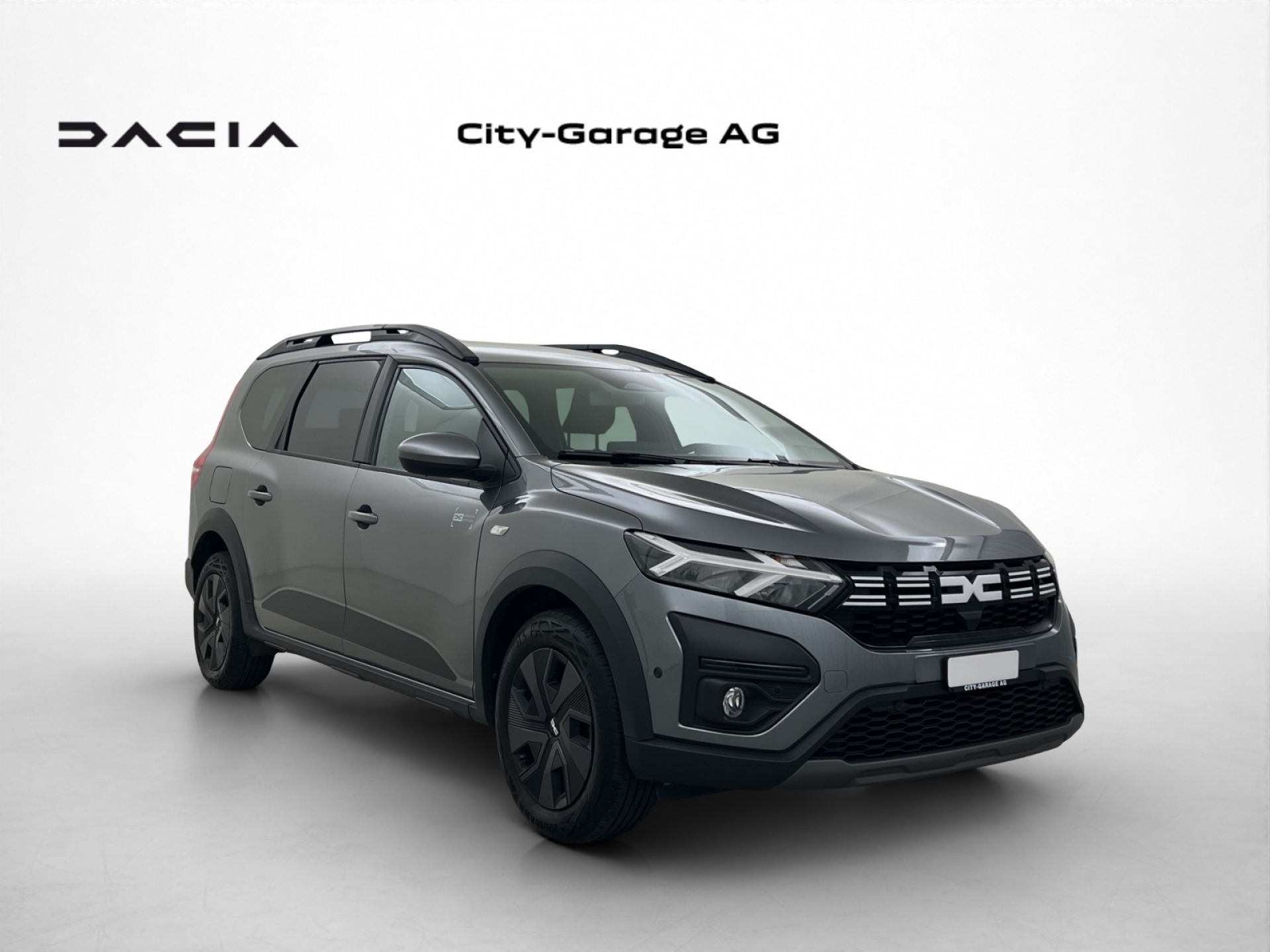 DACIA Jogger 1.0 TCe Expression-image-3