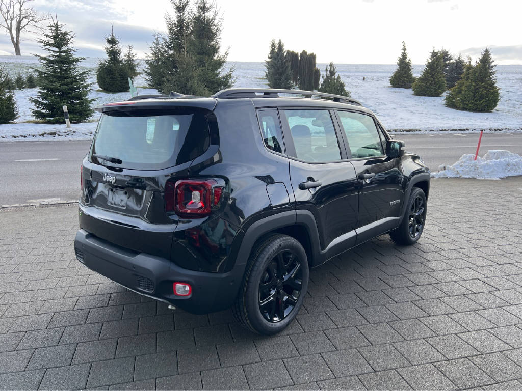JEEP Renegade 1.5 Turbo Summit-showroom-element-2