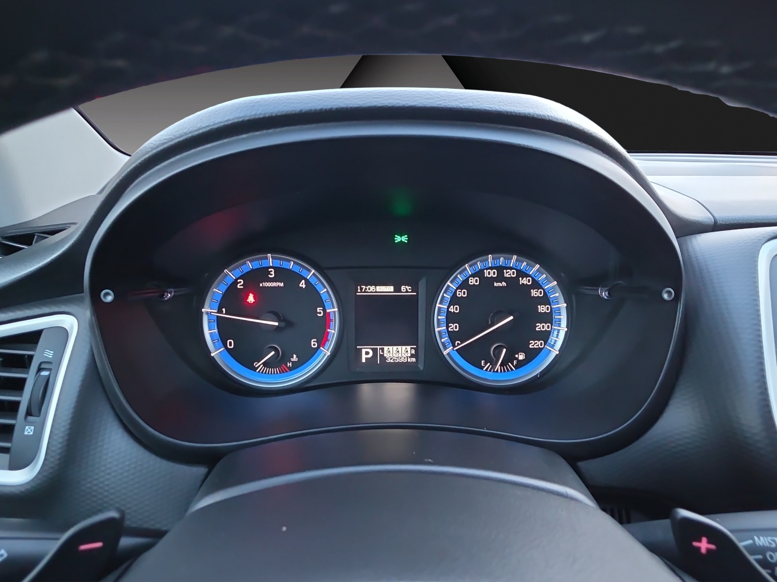 SUZUKI SX4 S-Cross 1.6 TD PizSulai Top 4WD TCSS-image-7