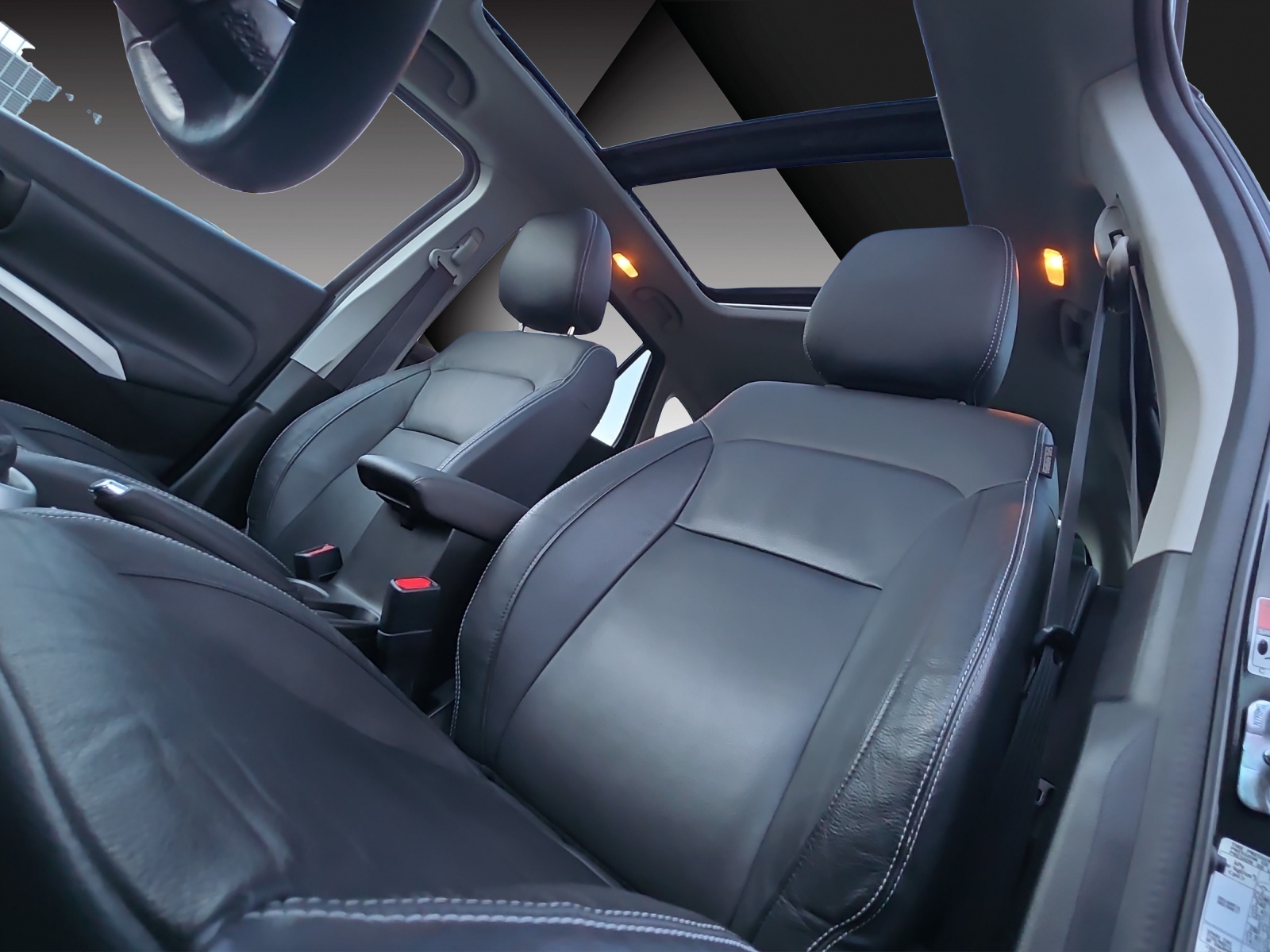 SUZUKI SX4 S-Cross 1.6 TD PizSulai Top 4WD TCSS-image-13