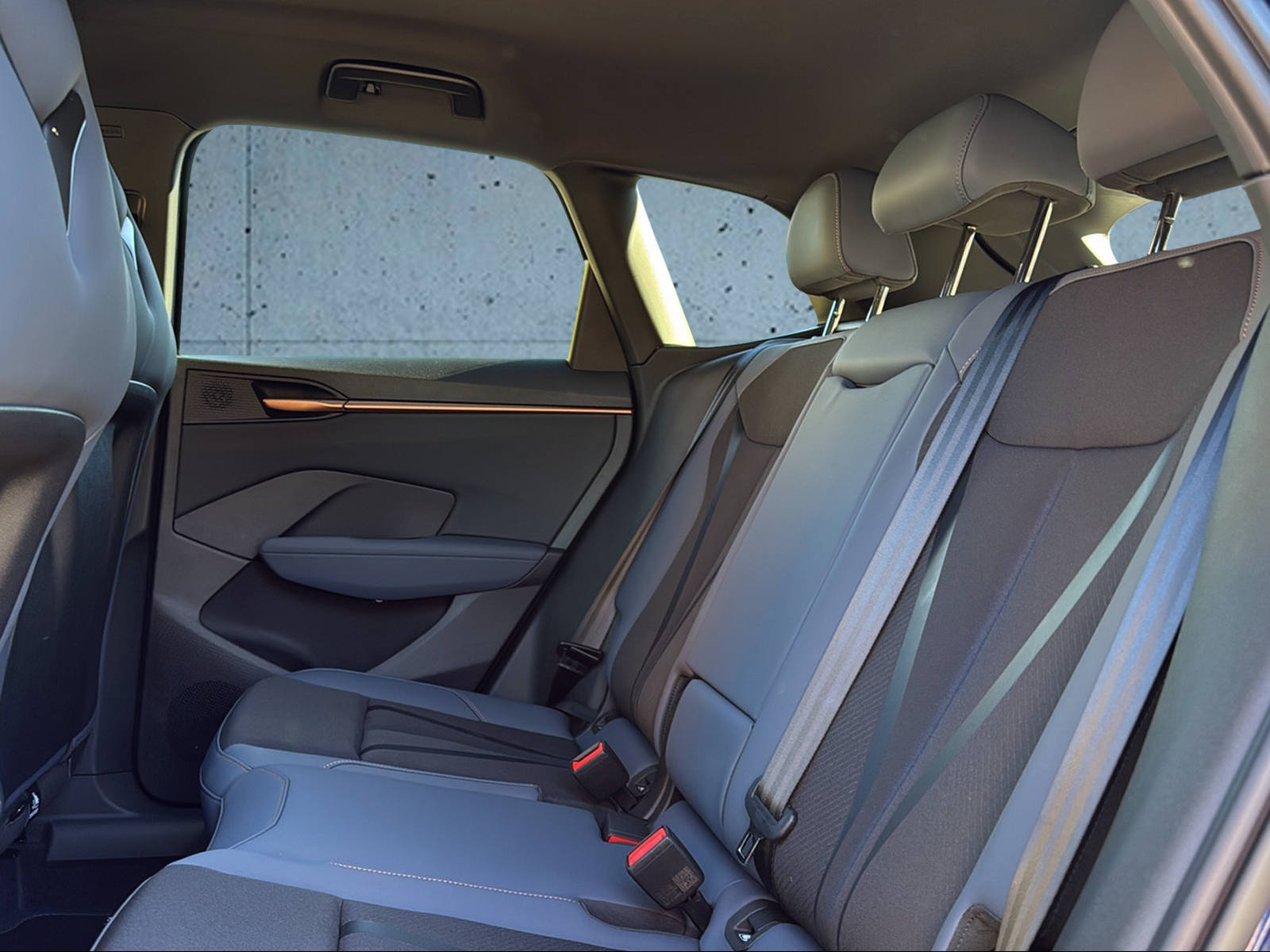 CUPRA Terramar 1.5 eTSI DSG-image-11