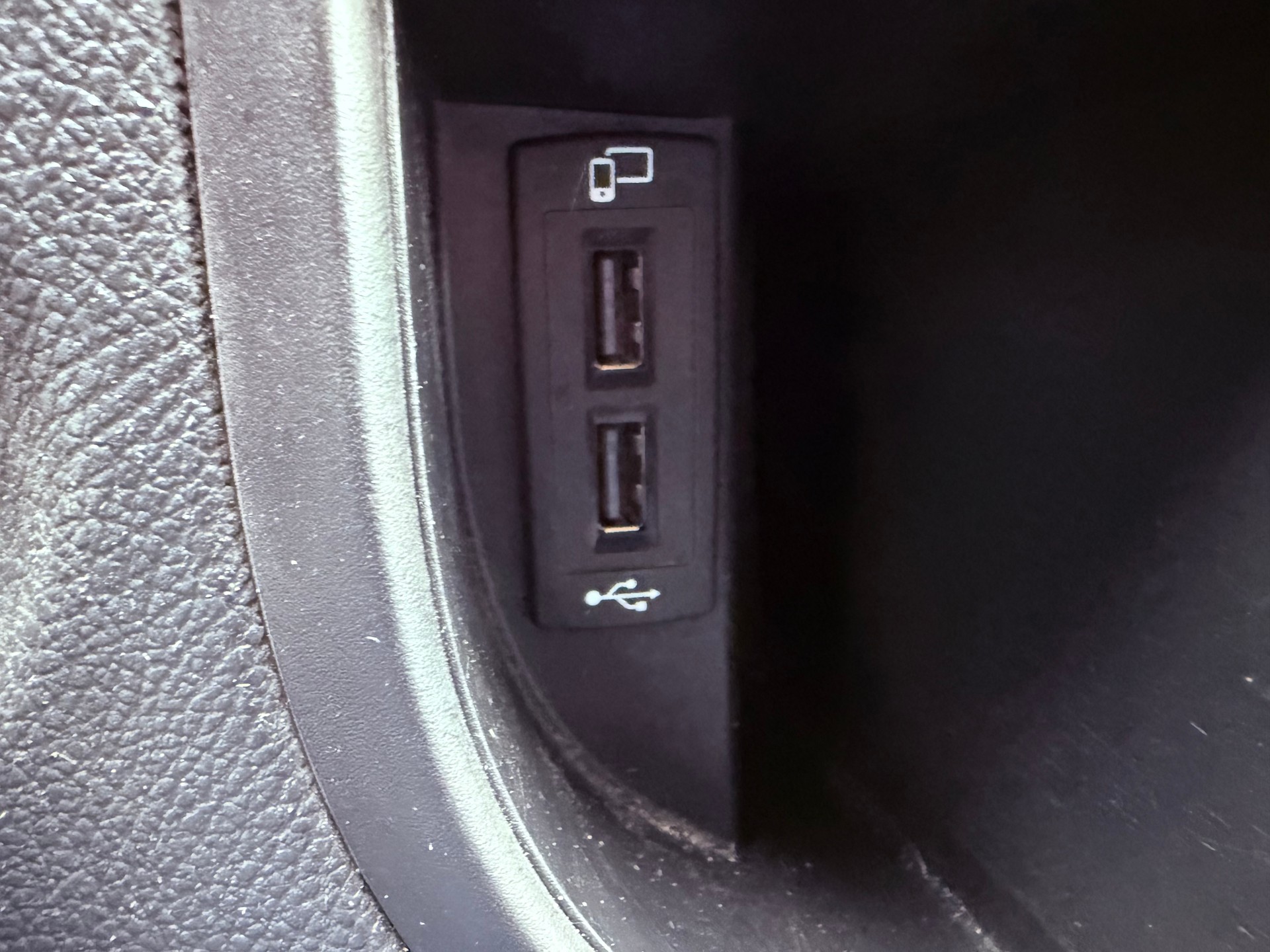 MERCEDES-BENZ Vito 114 CDI Extralang 9G-Tronic 4M Base-image-23