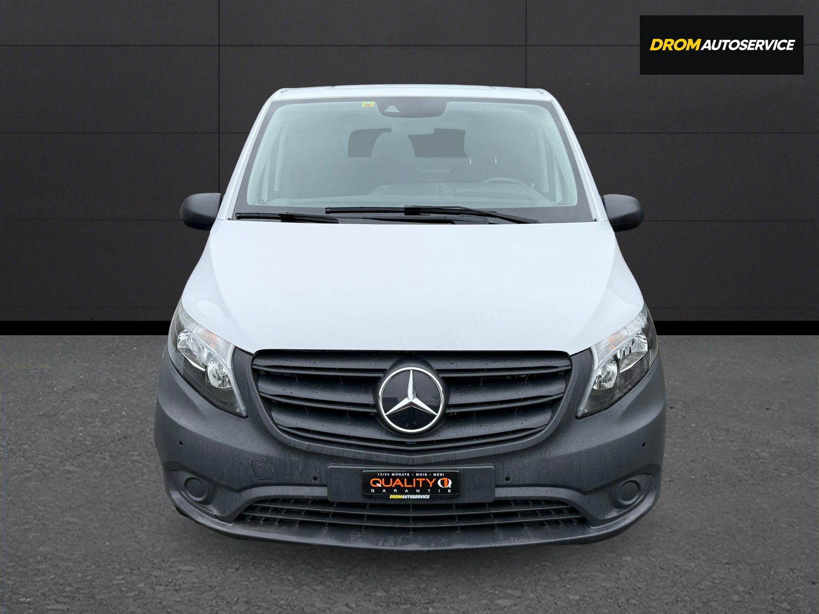 MERCEDES-BENZ Vito 114 CDI Extralang 9G-Tronic 4M Base-showroom-element-2
