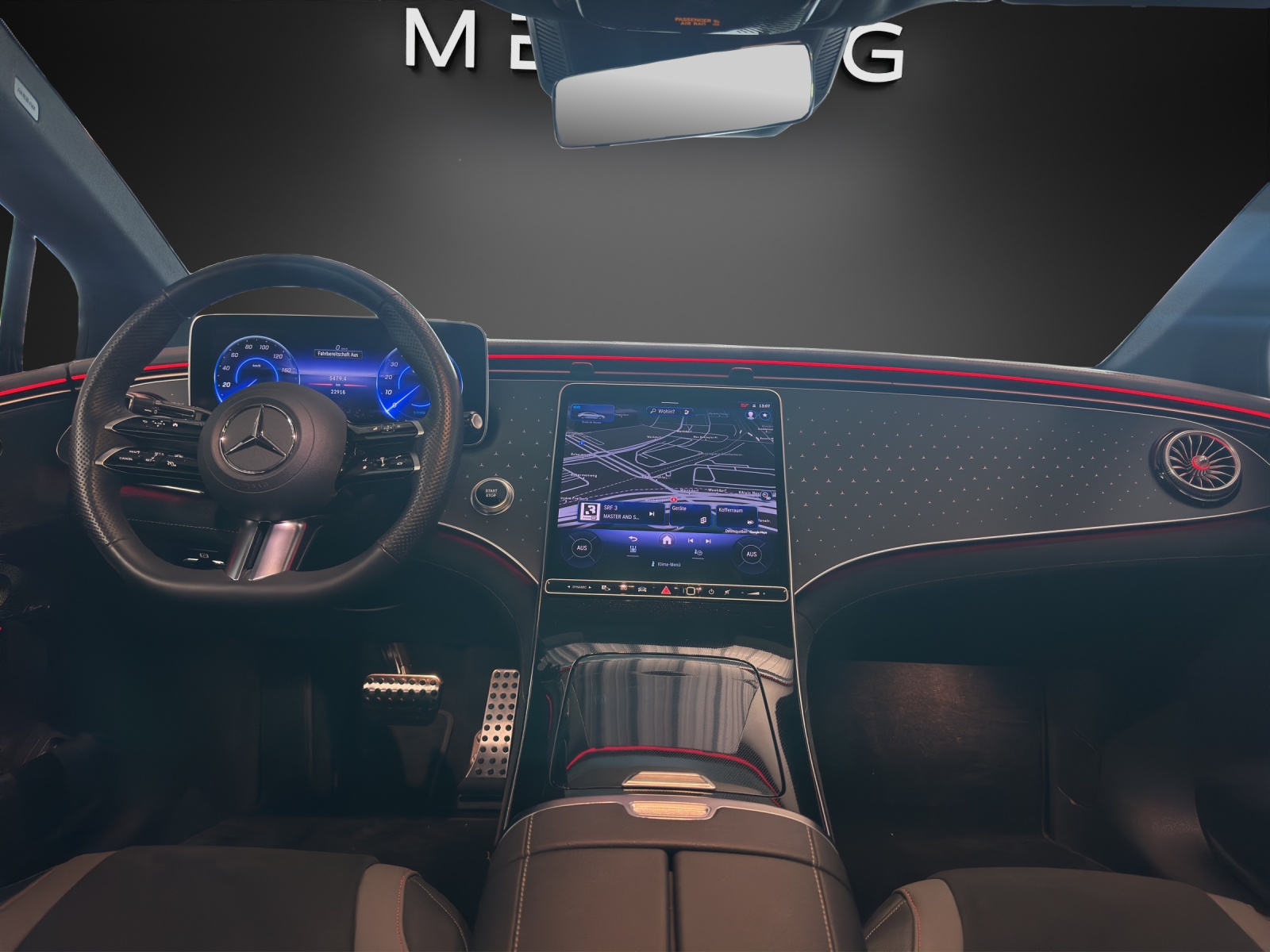 MERCEDES-BENZ EQE 500 4 Matic-image-9