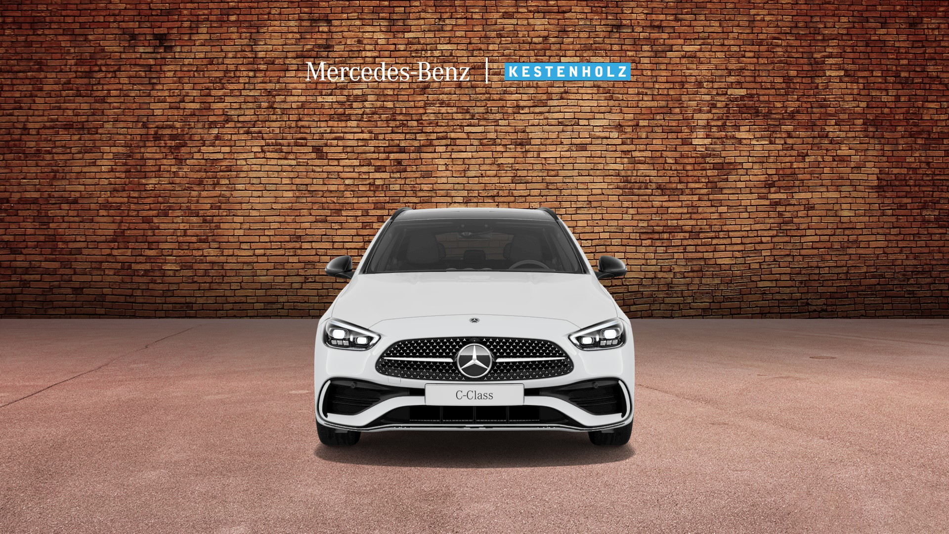 MERCEDES-BENZ C 220 d T 4 Matic-image-4