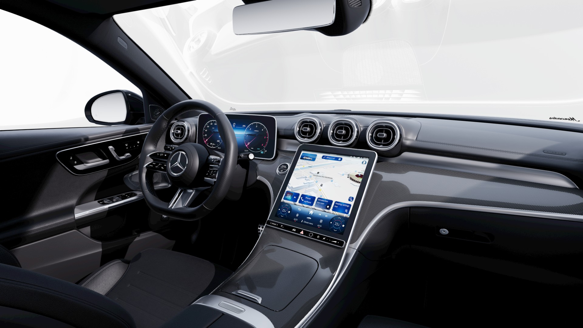 MERCEDES-BENZ C 220 d T 4 Matic-image-7