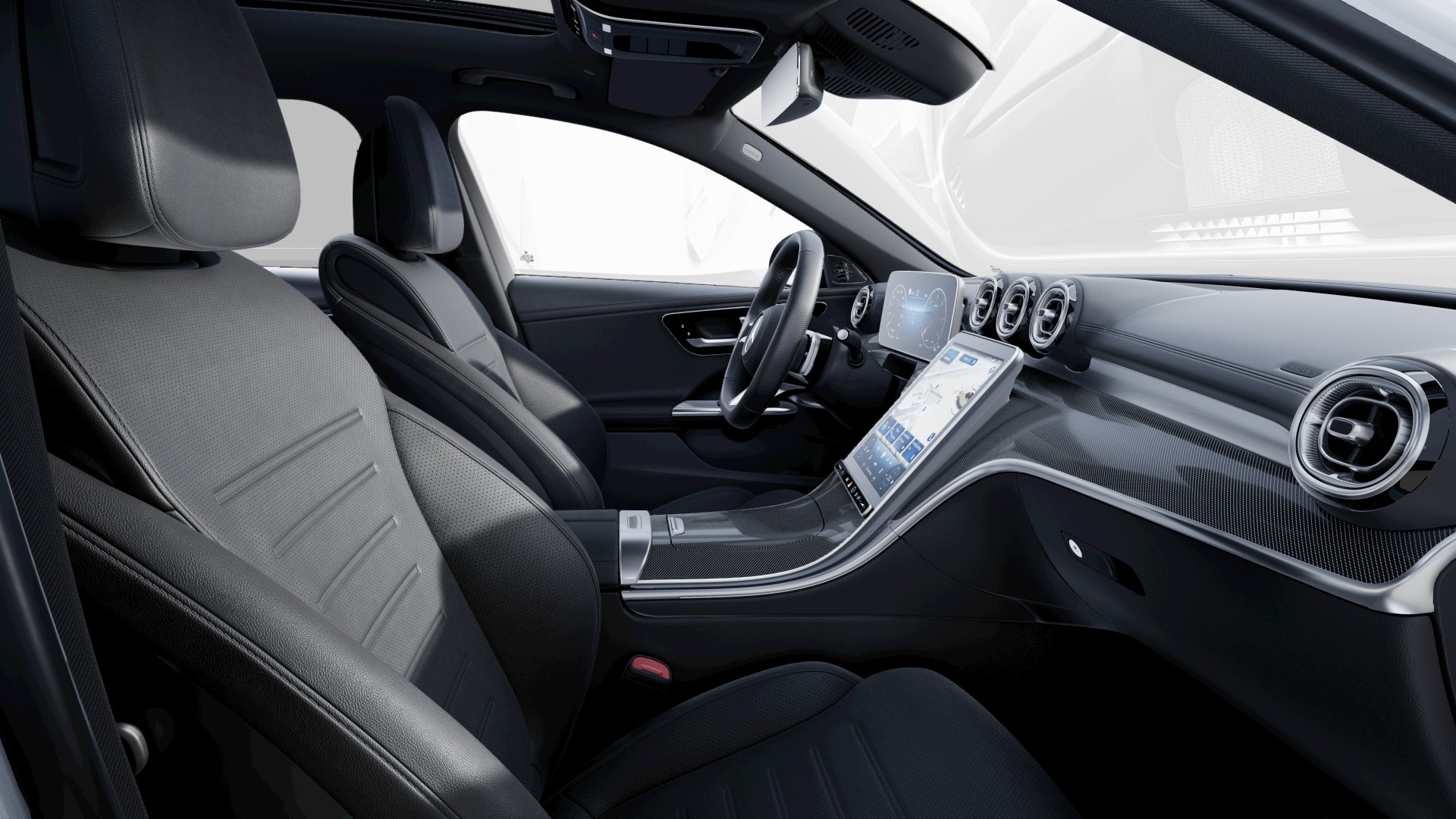 MERCEDES-BENZ C 220 d T 4 Matic-image-8