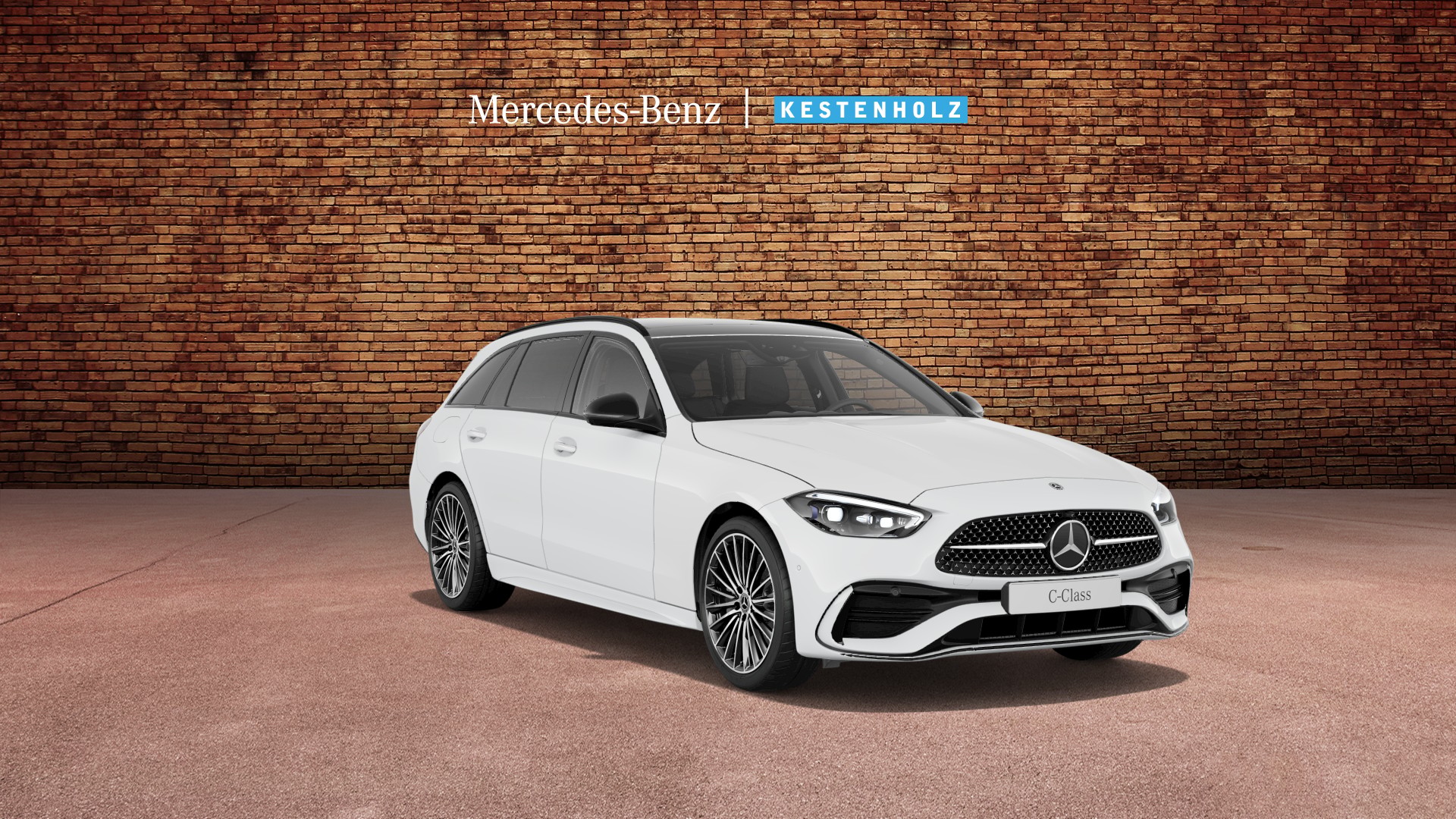 MERCEDES-BENZ C 220 d T 4 Matic-image-3