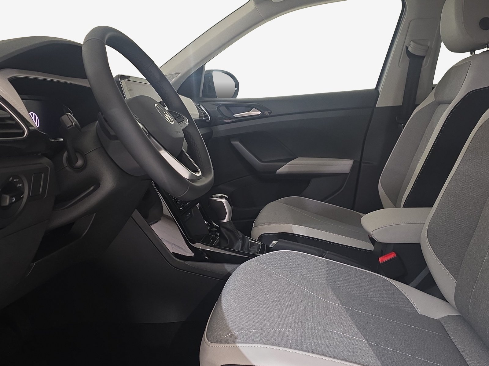 VW T-Cross 1.0 TSI EVO Style DSG-image-7