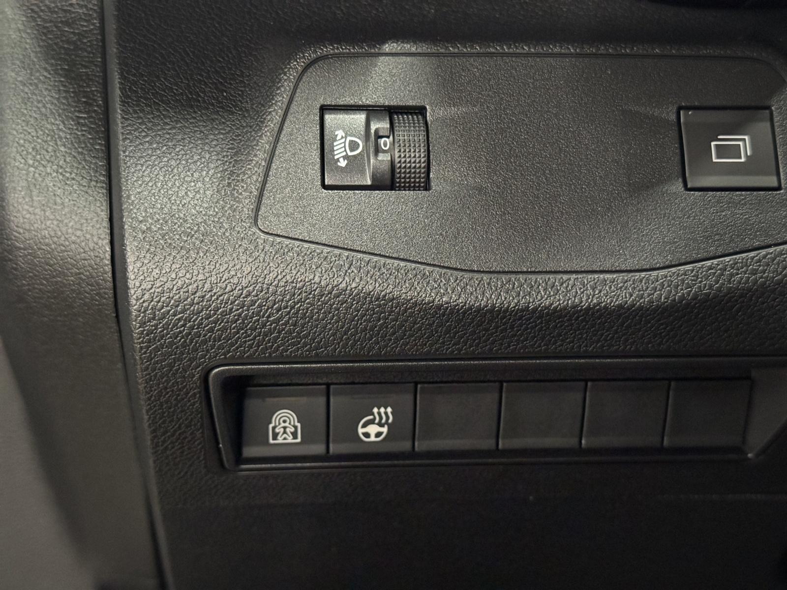 CITROEN Berlingo 1.2 PureTech Plus-image-18