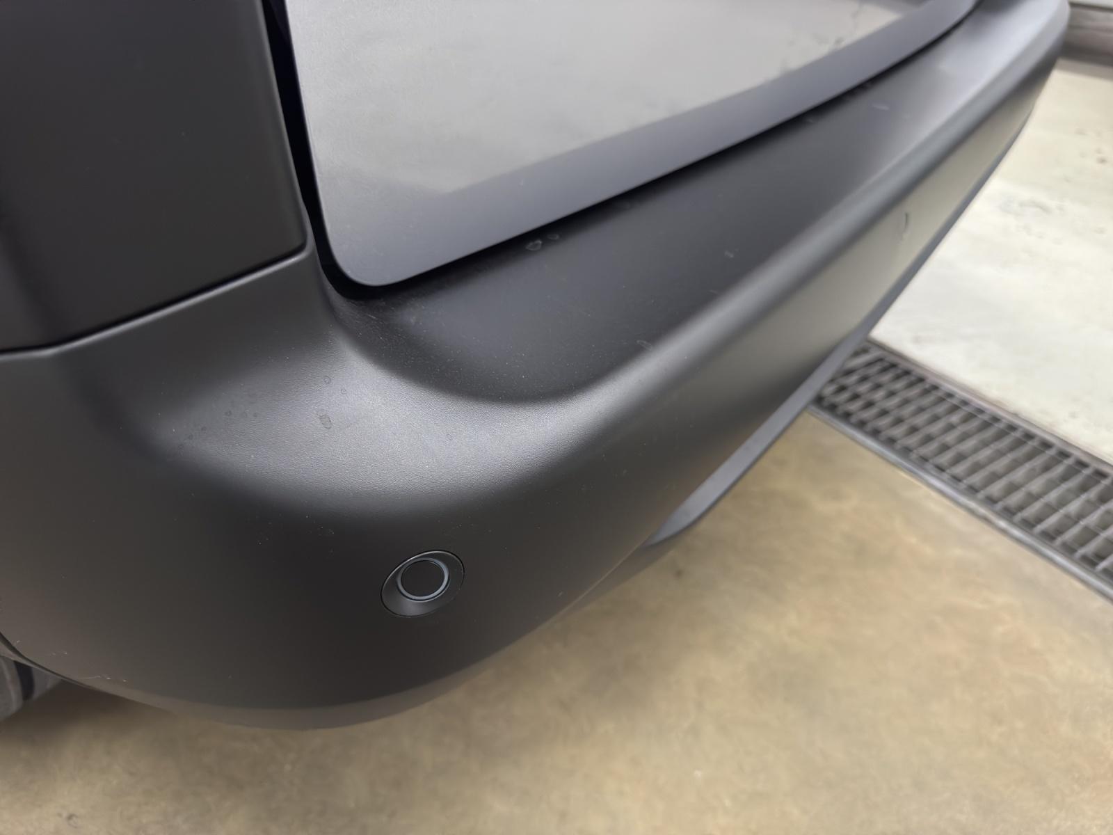 CITROEN Berlingo 1.2 PureTech Plus-image-13