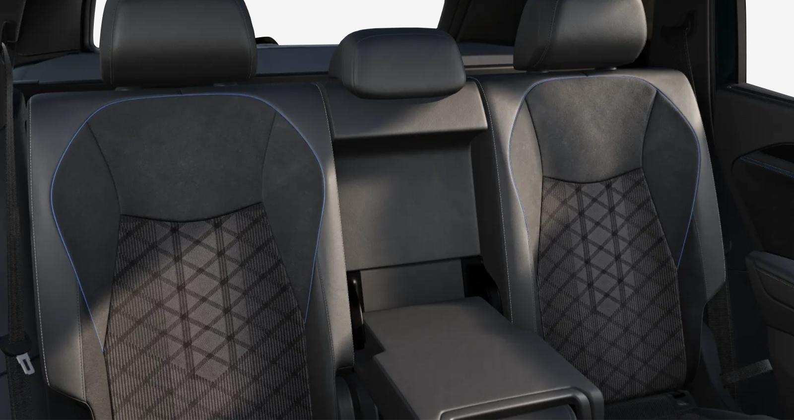 VW Tayron 2.0 TSI R-Line DSG 4Motion-image-6