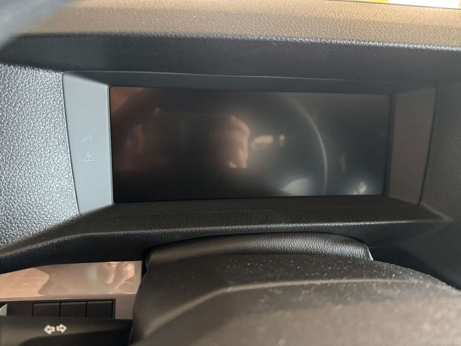 PEUGEOT Expert 2.2 BlueHDi 150 S&S Long EAT8-image-9