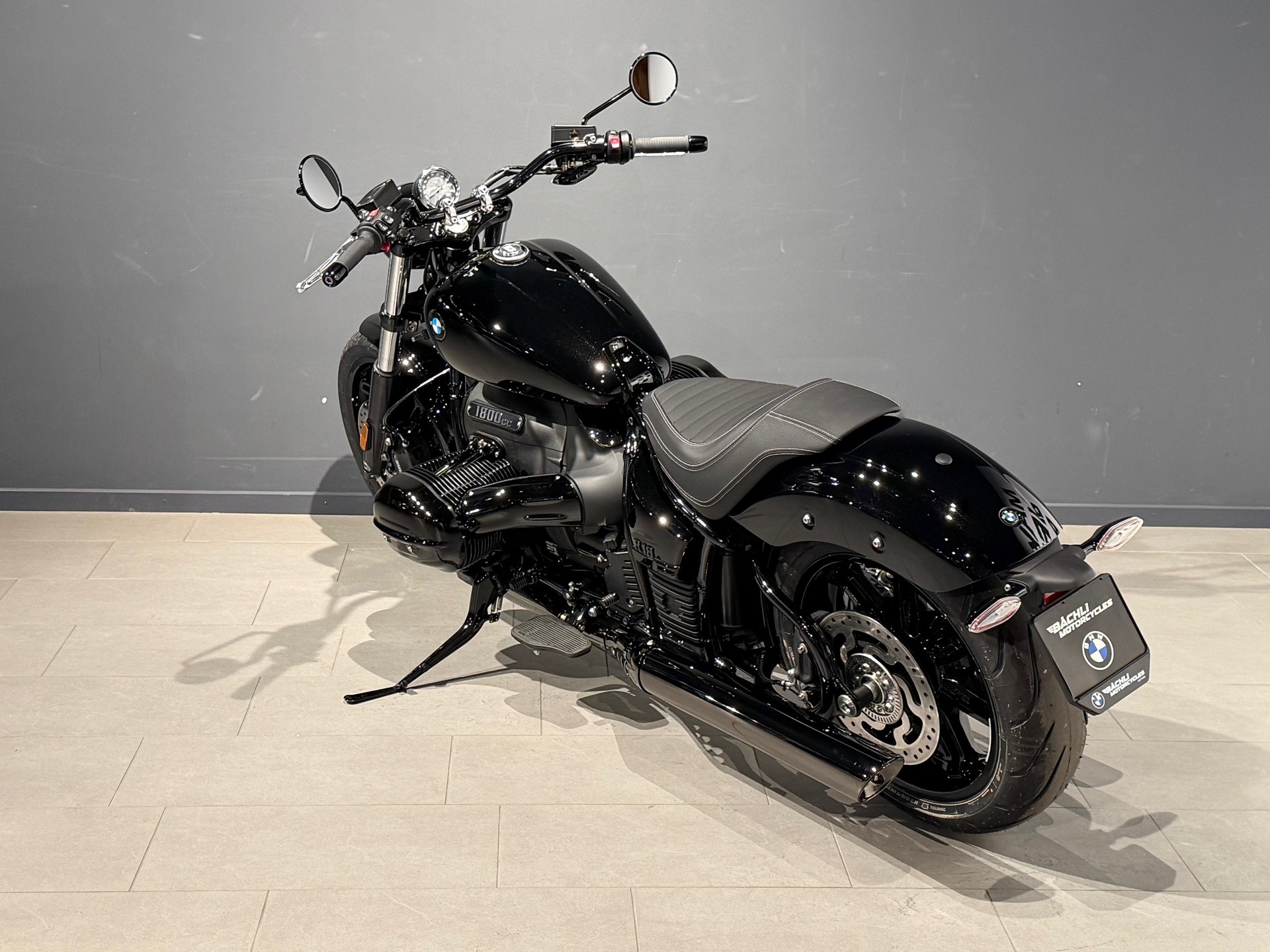 BMW R 18-image-4