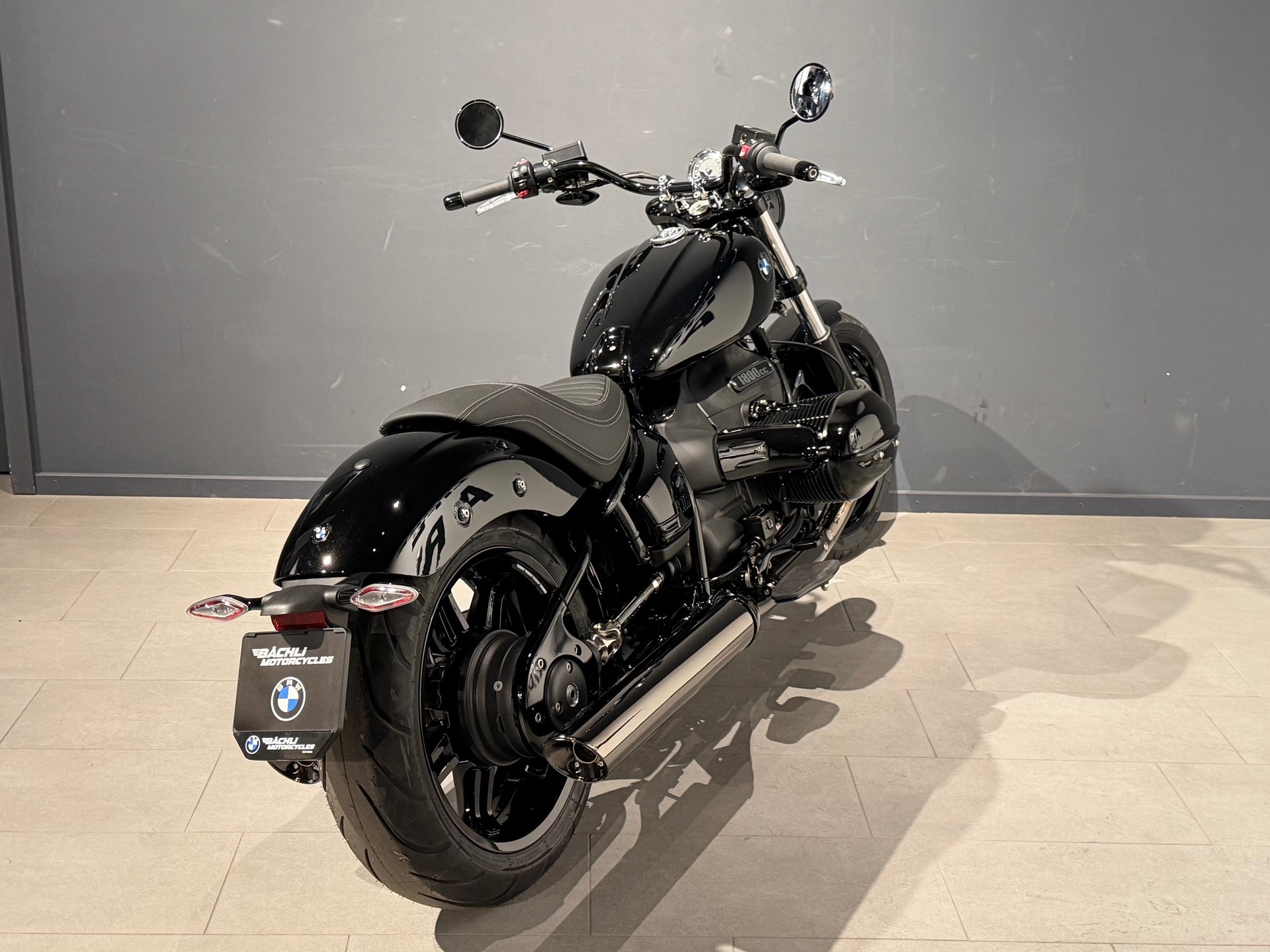 BMW R 18-image-5