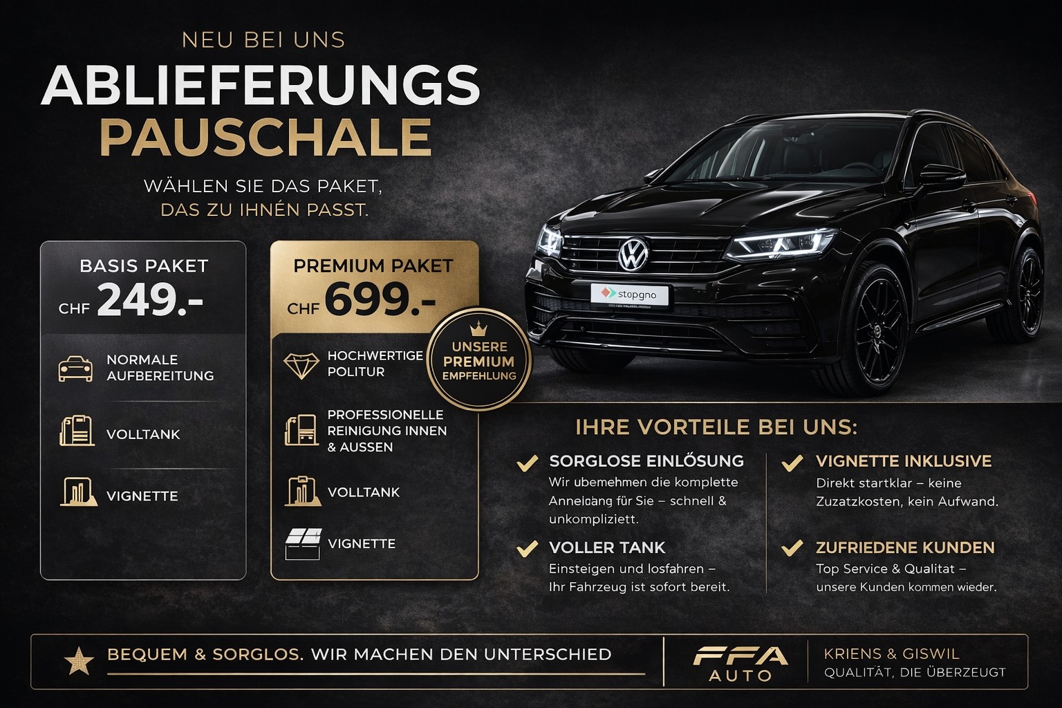 VW Tiguan 2.0 TDI SCR R-Line DSG-image-24