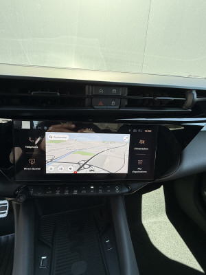 ALFA ROMEO Junior 156 54kWh Speciale-image-9