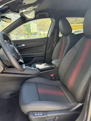 ALFA ROMEO Junior 156 54kWh Speciale-image-7
