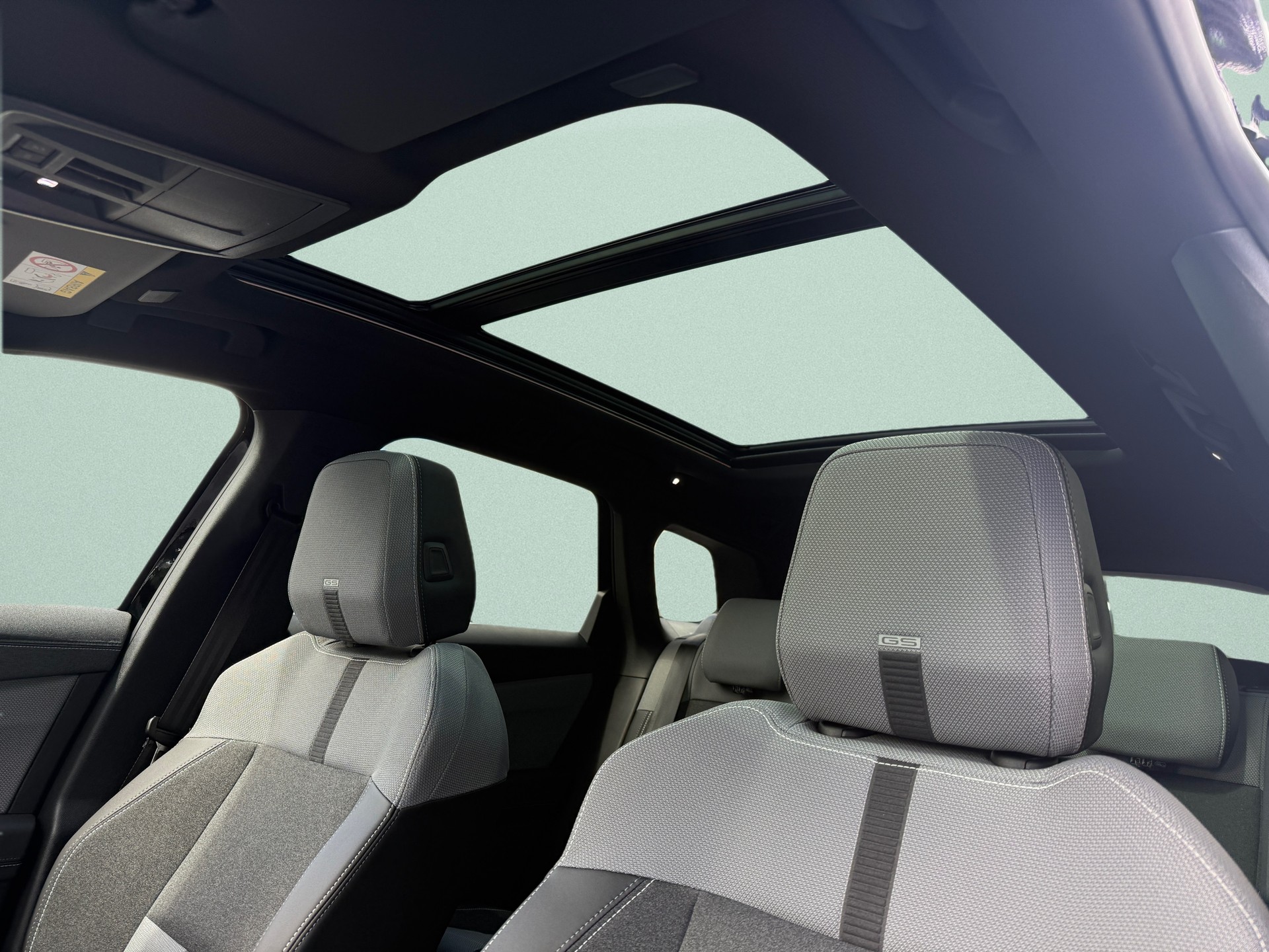 OPEL Grandland ULTIMATE 1.6PHEV eDCT-image-11