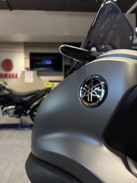 YAMAHA Tricity MW 125-showroom-element-3