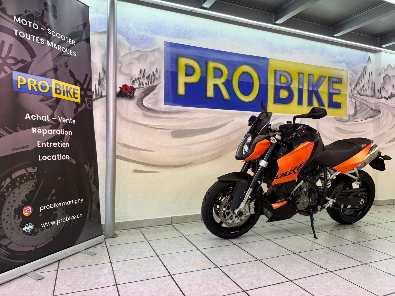 KTM 990 Super Duke-image-5