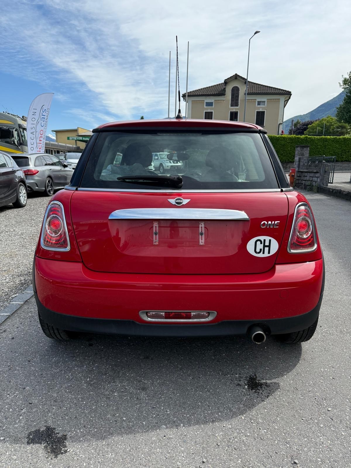 MINI One-image-5