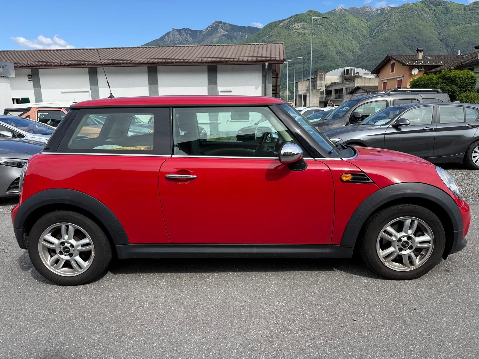 MINI One-image-7