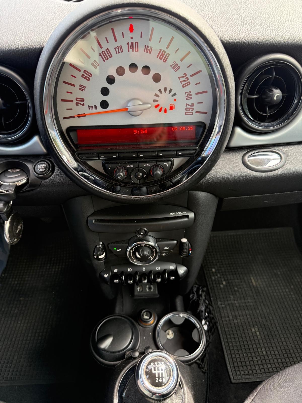MINI One-image-11