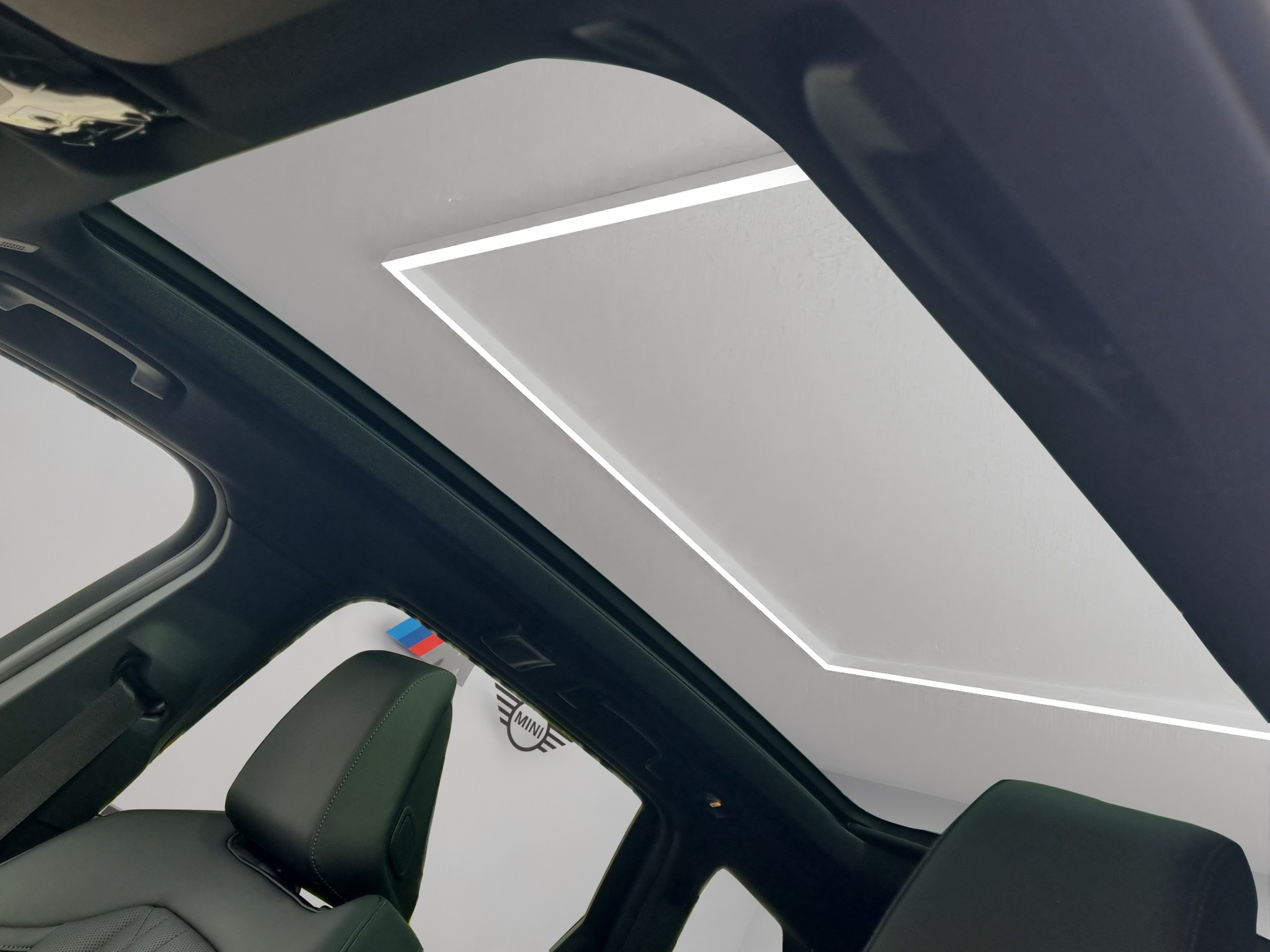 BMW X3 xDrive 48V 20d M Sport-image-12