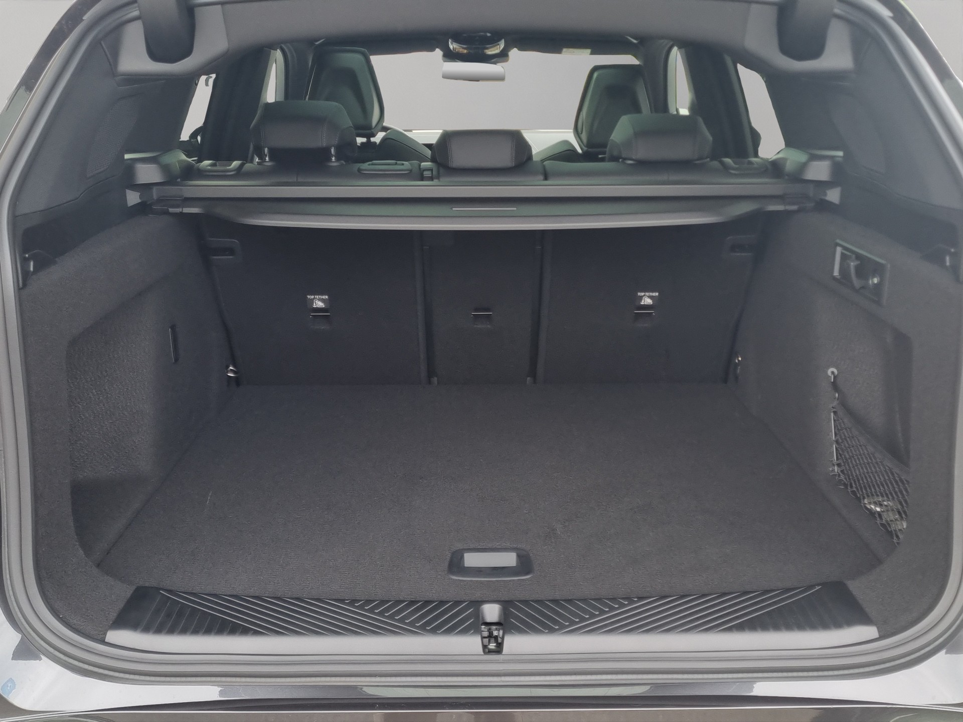 BMW X3 xDrive 48V 20d M Sport-image-19