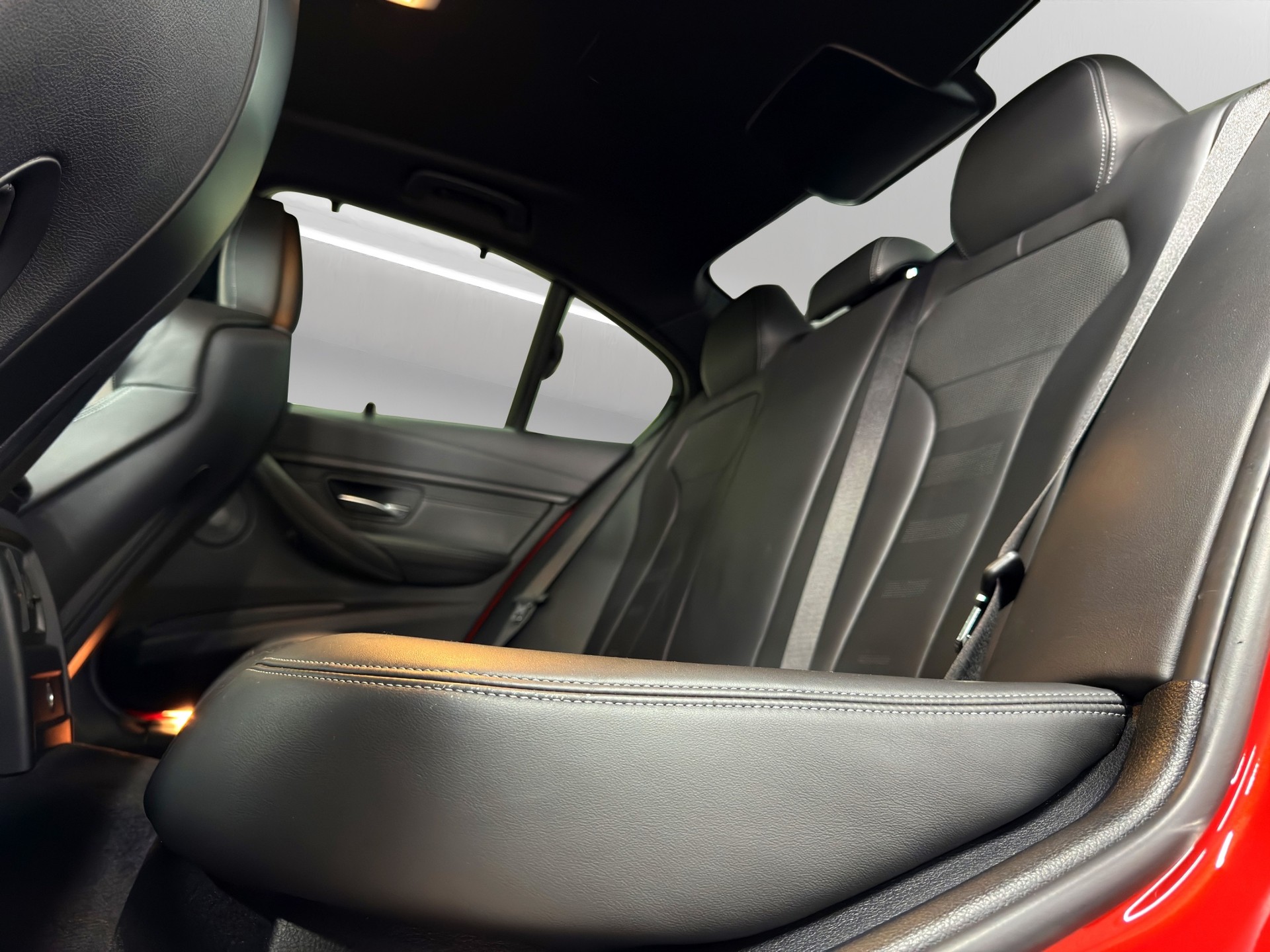 BMW M3 Competition Drivelogic-image-14