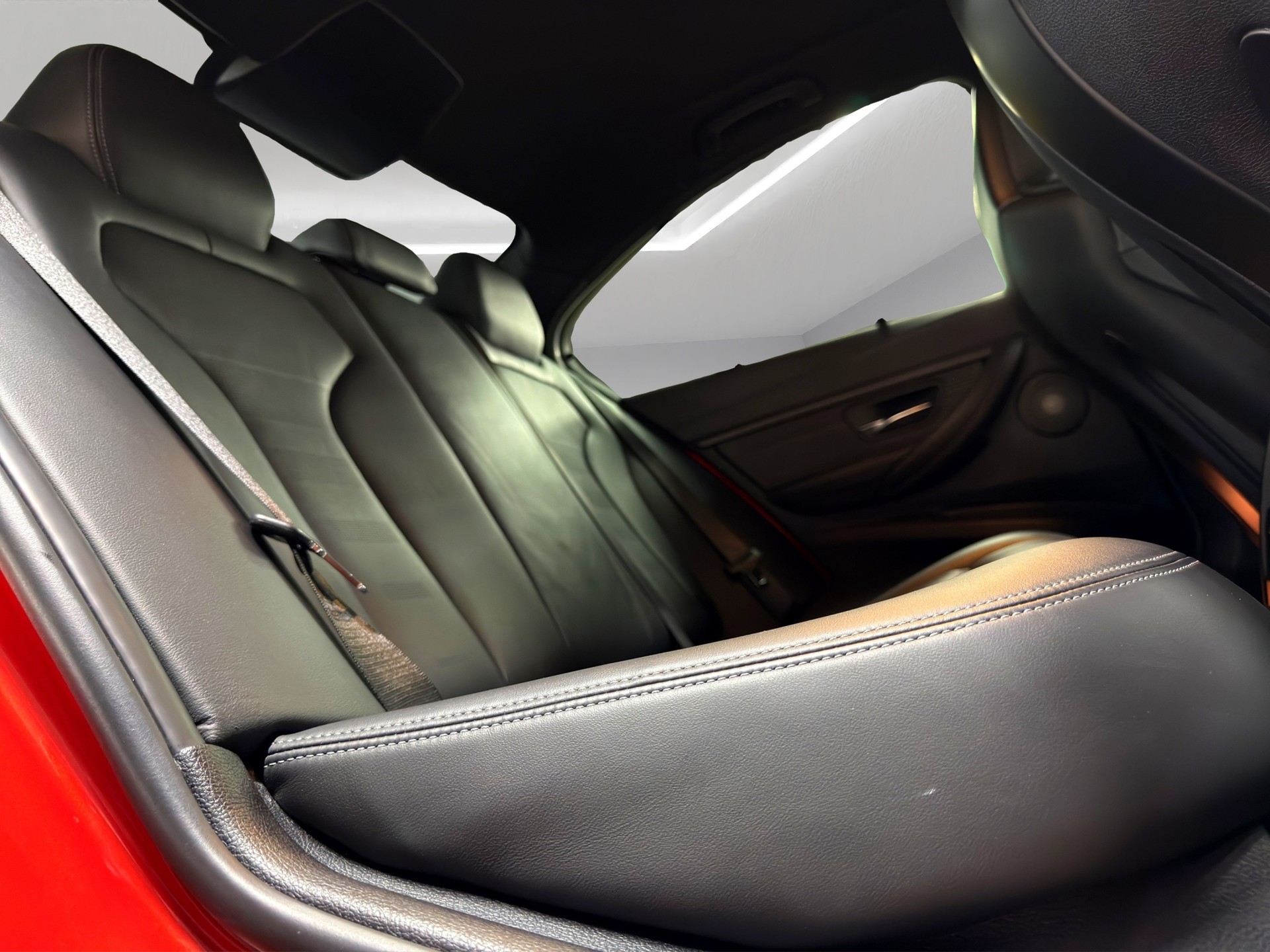 BMW M3 Competition Drivelogic-image-15